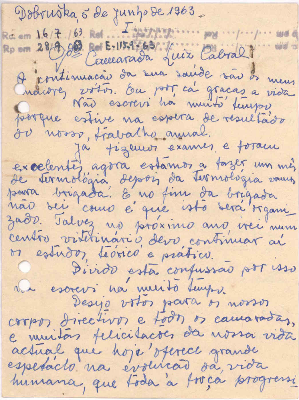 04613.069.122- pag.2
