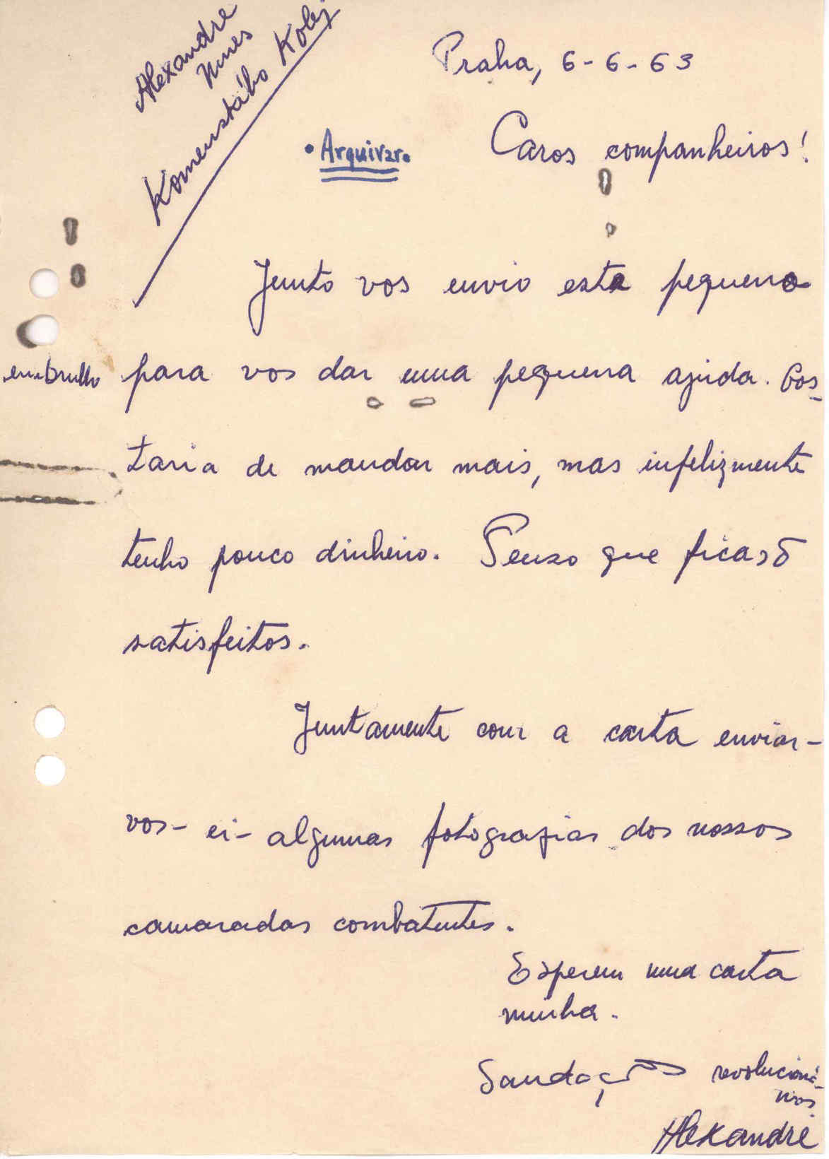 04613.069.123- pag.1