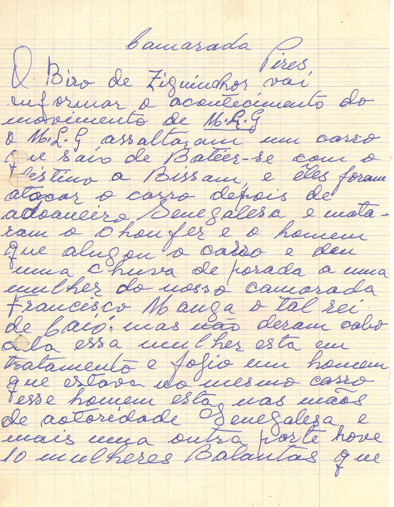 04613.069.126- pag.1