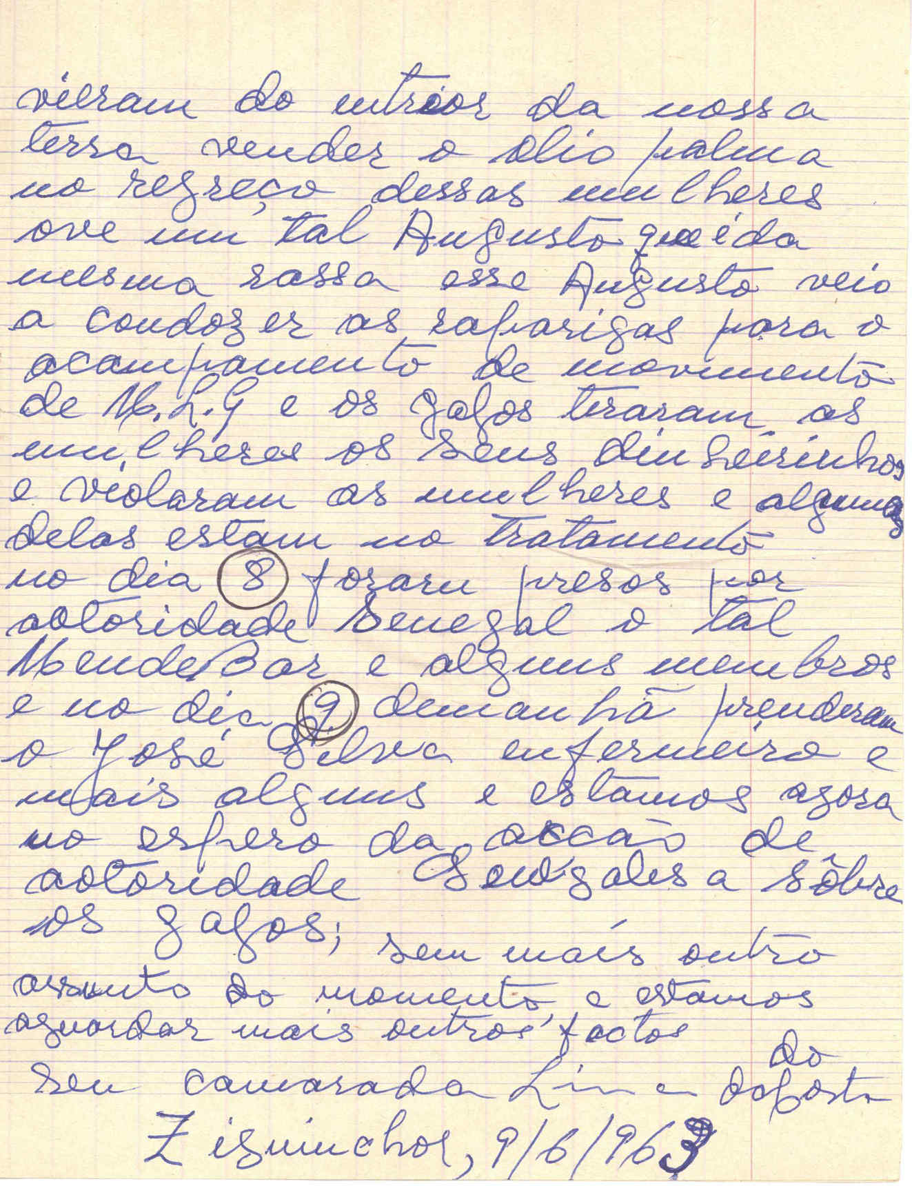04613.069.126- pag.2