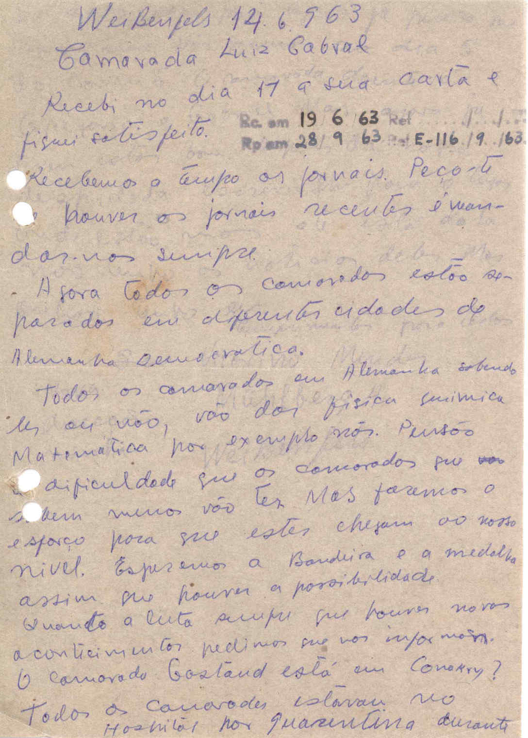 04613.069.127- pag.1