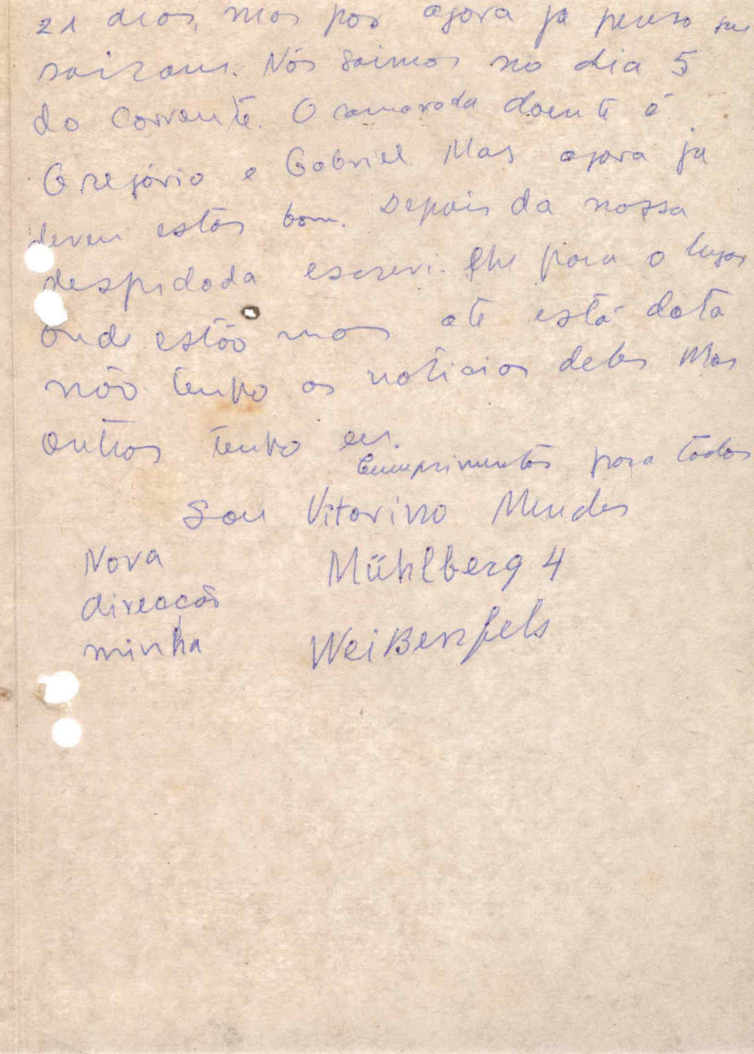 04613.069.127- pag.2