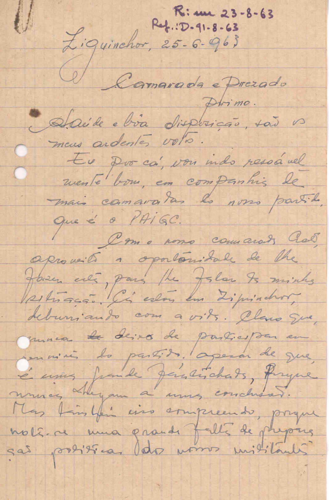 04613.069.131- pag.1