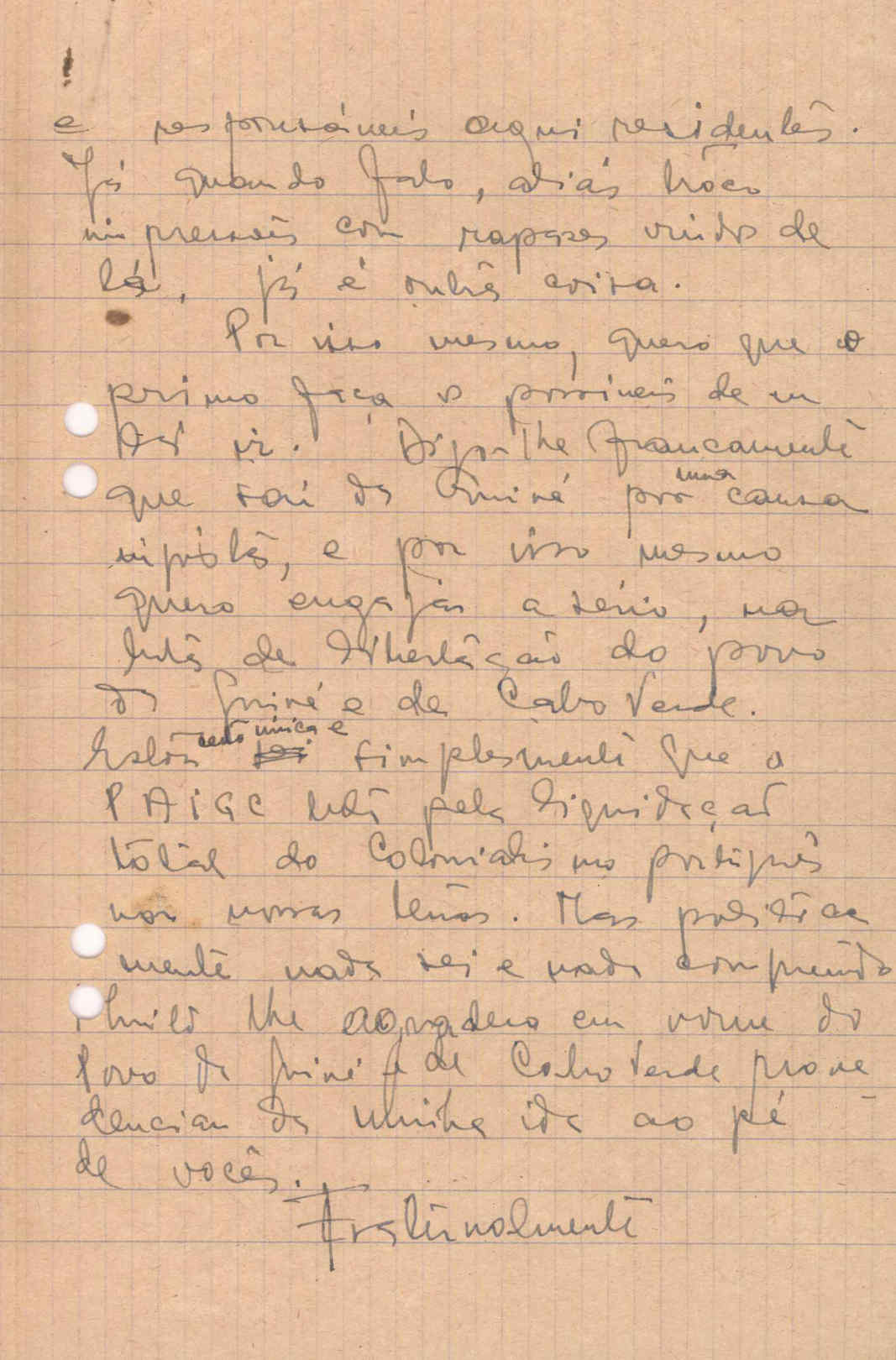 04613.069.131- pag.2