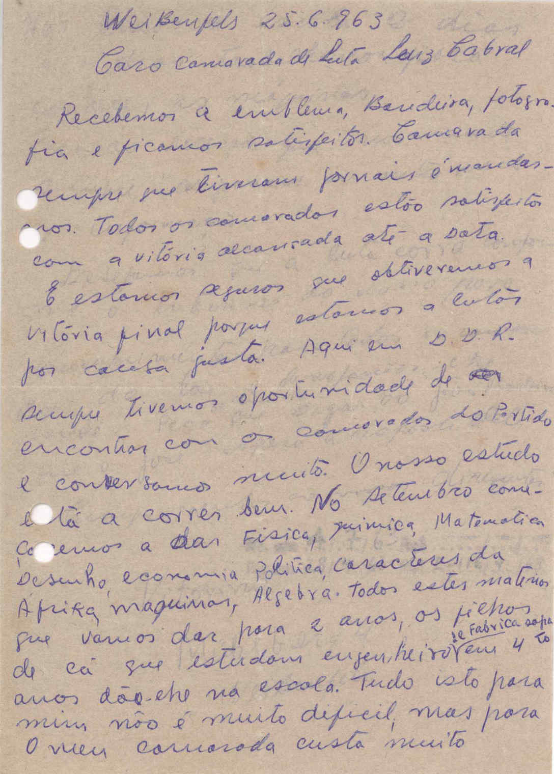 04613.069.133- pag.1