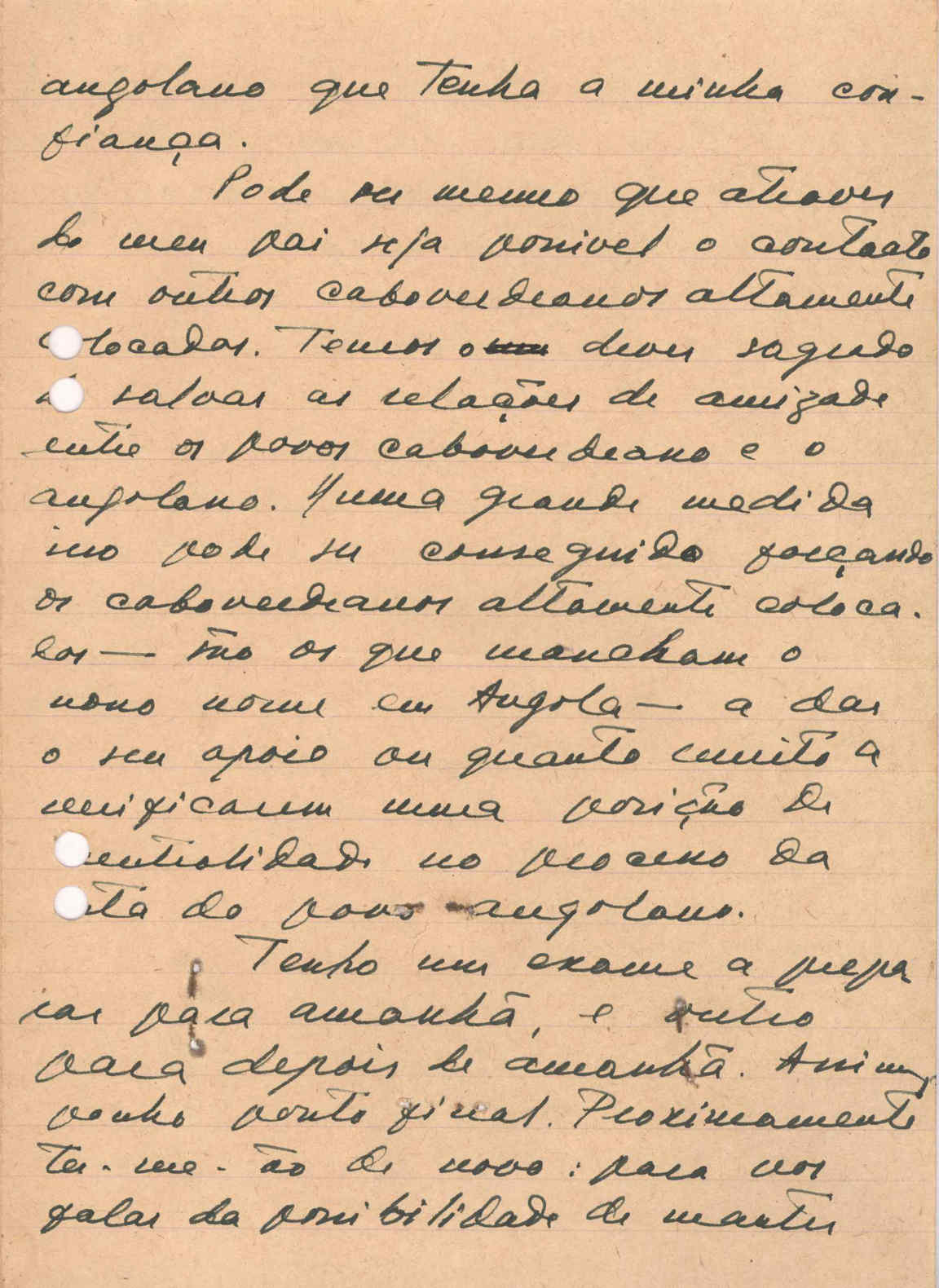 04613.069.135- pag.4