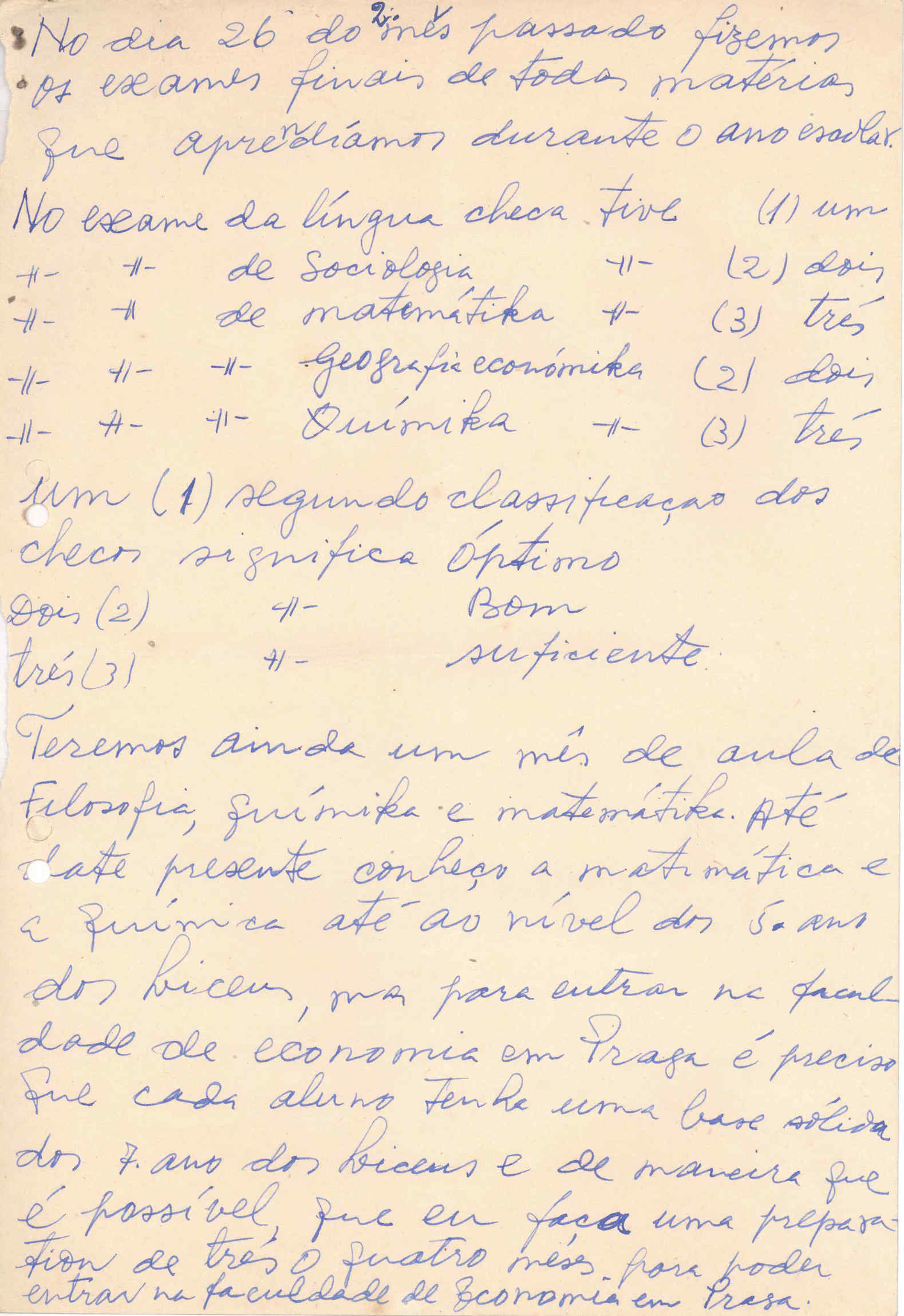 04613.069.137- pag.2