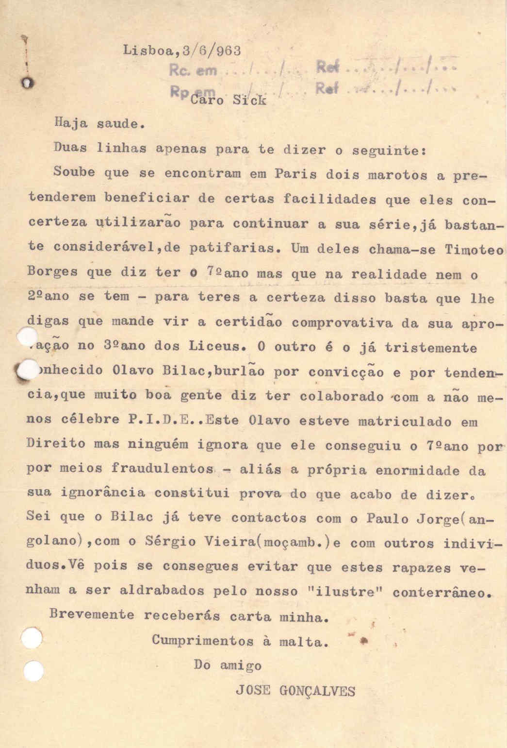 04613.069.142- pag.1