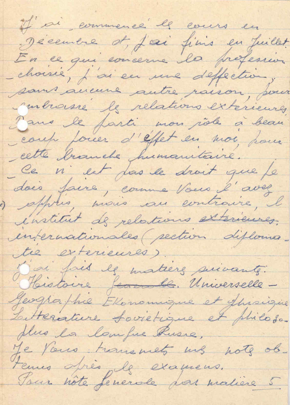 04613.069.155- pag.3