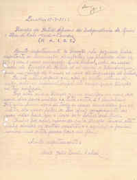 04613.069.156