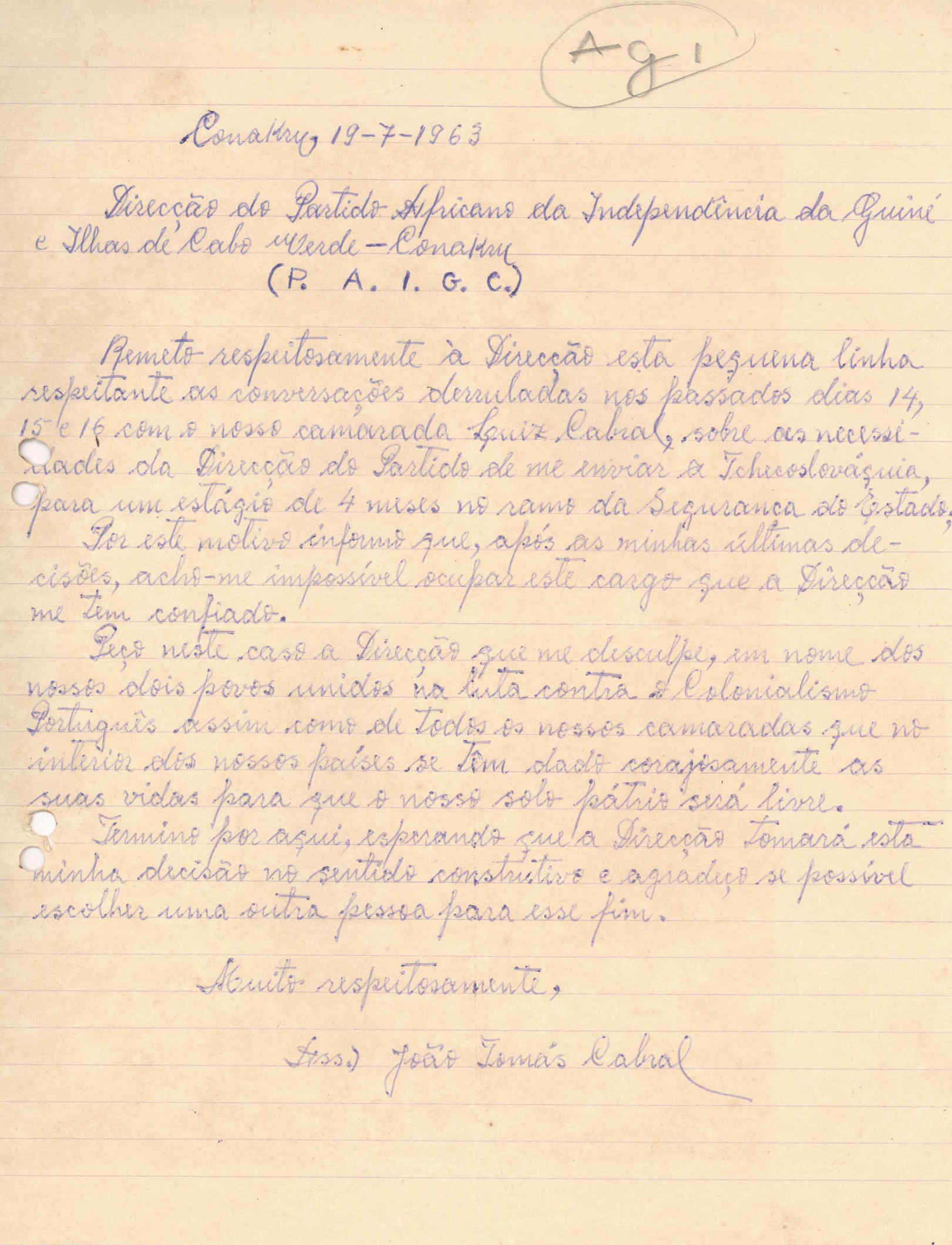04613.069.156- pag.1