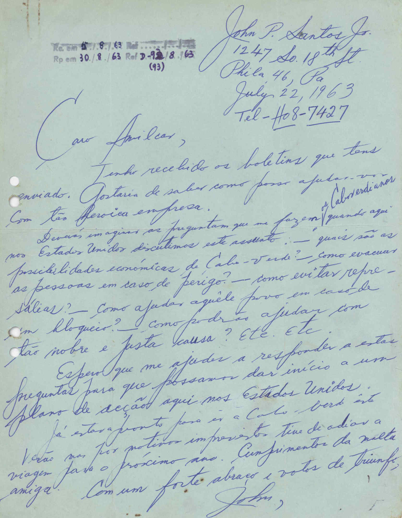 04613.069.159- pag.1