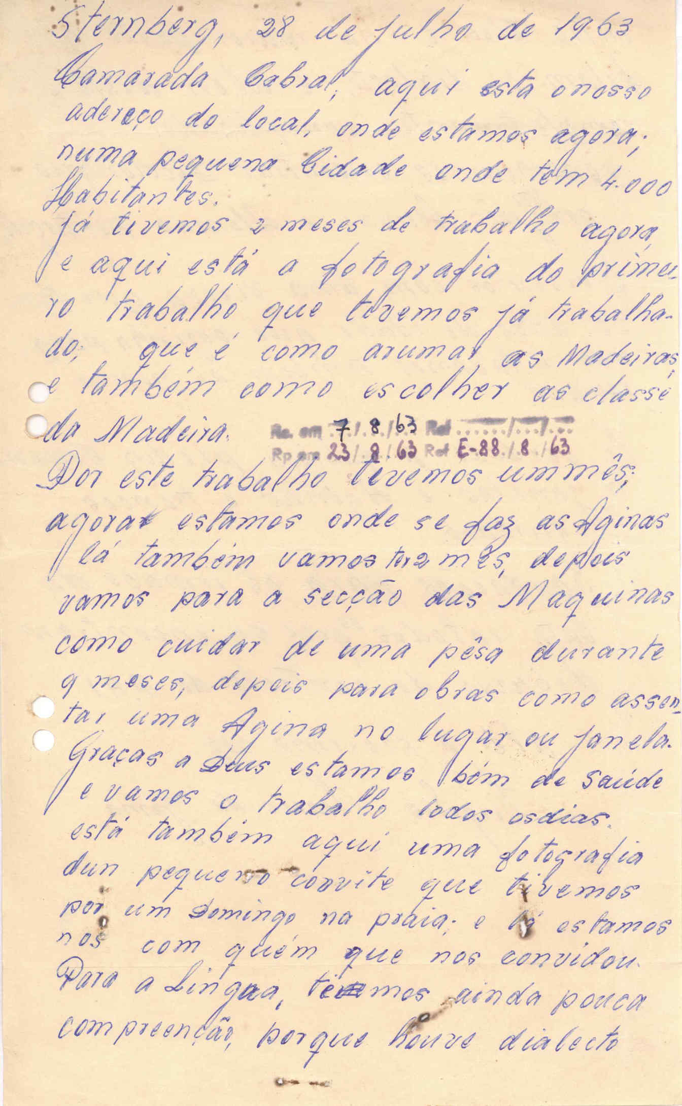 04613.069.163- pag.2