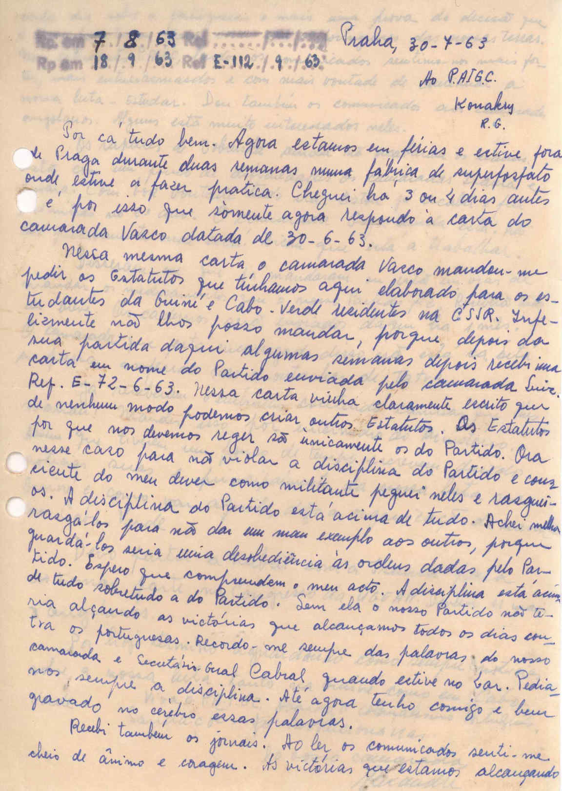 04613.069.165- pag.1