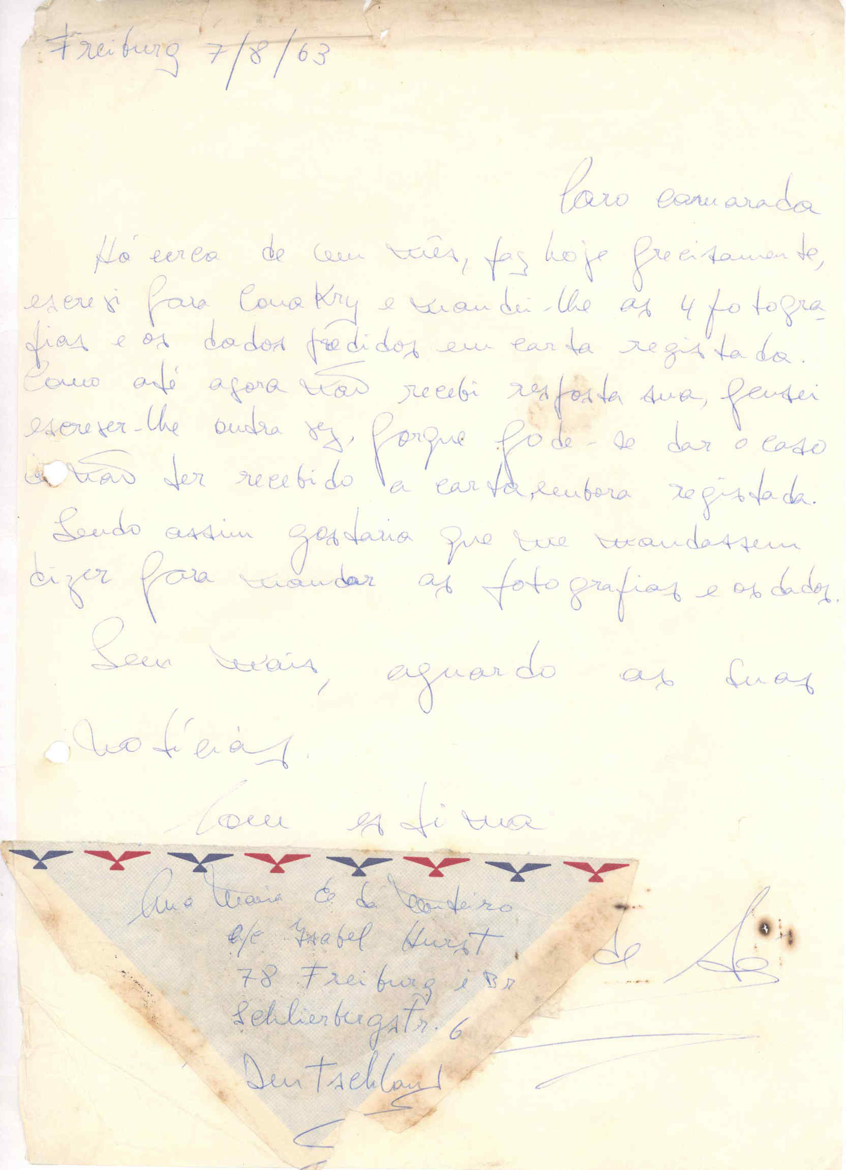 04613.069.174- pag.1