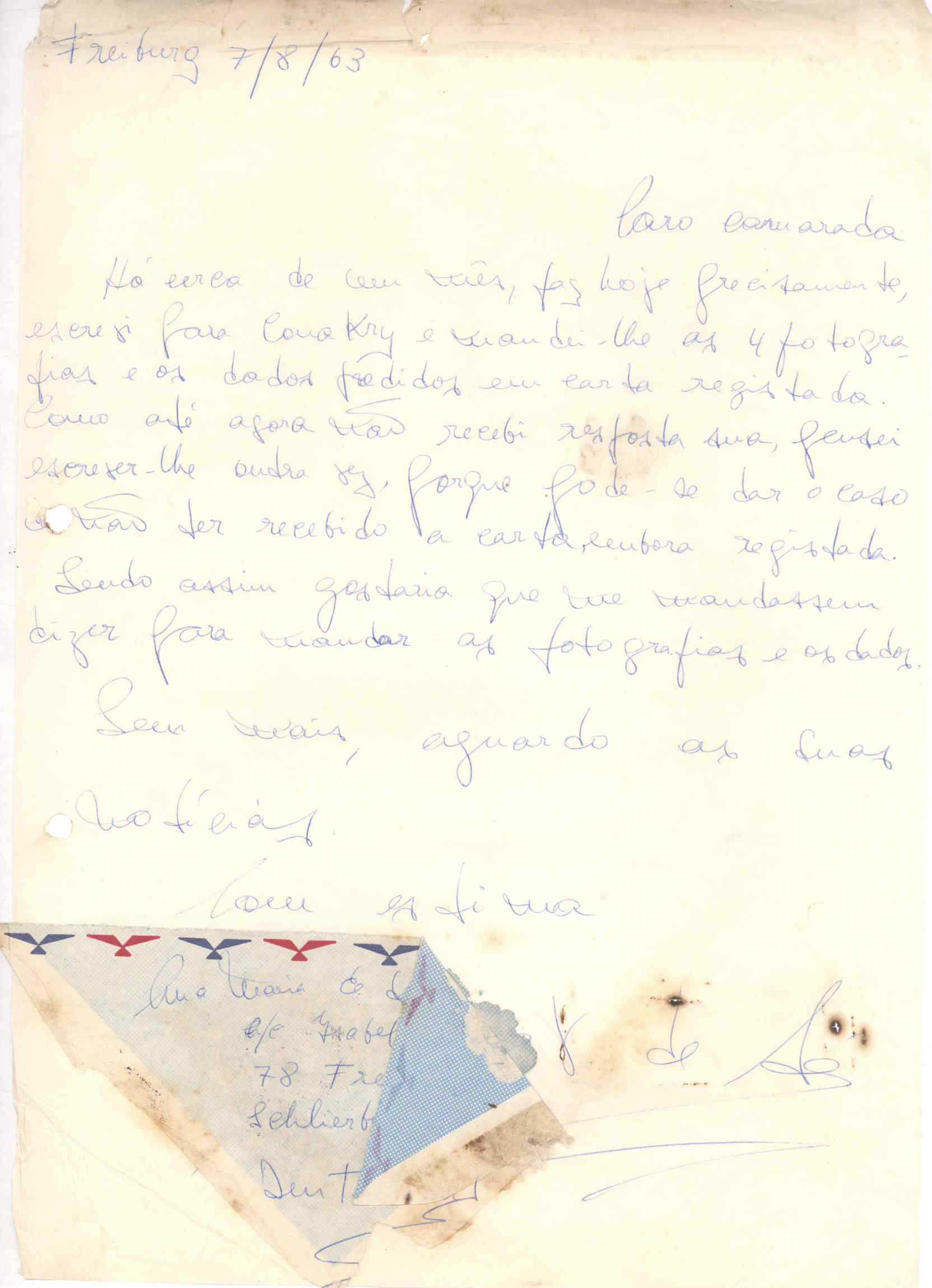 04613.069.174- pag.2