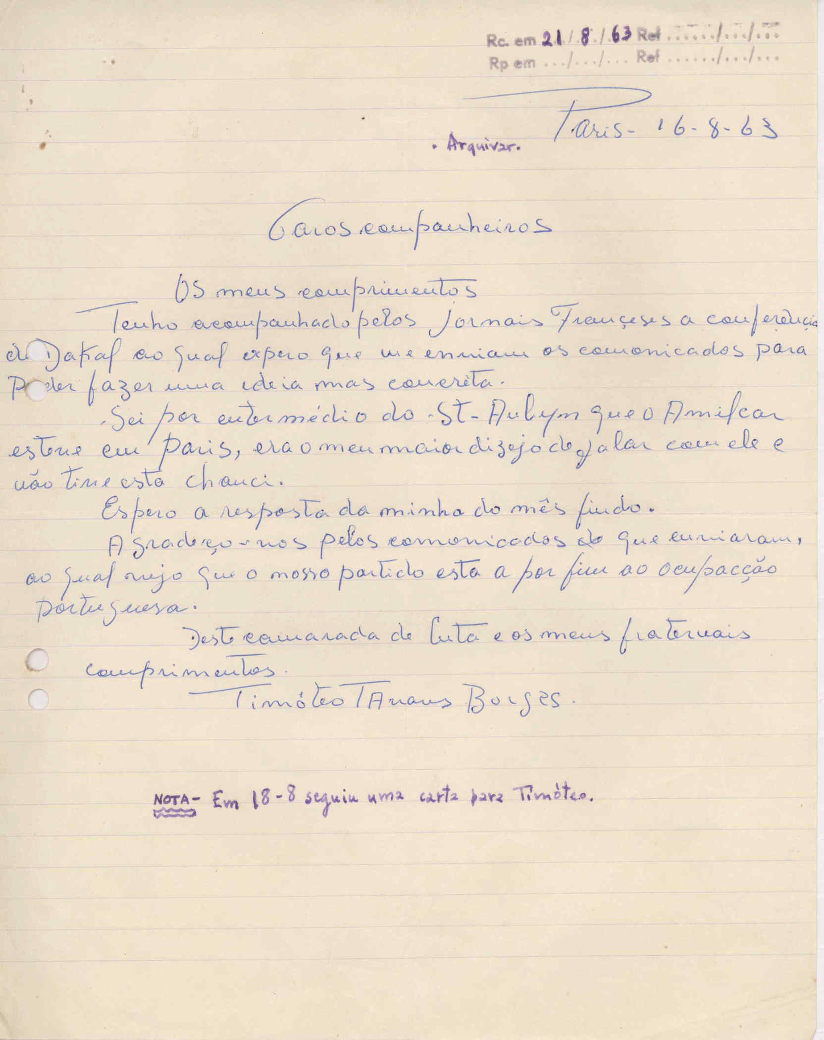 04613.069.177- pag.1