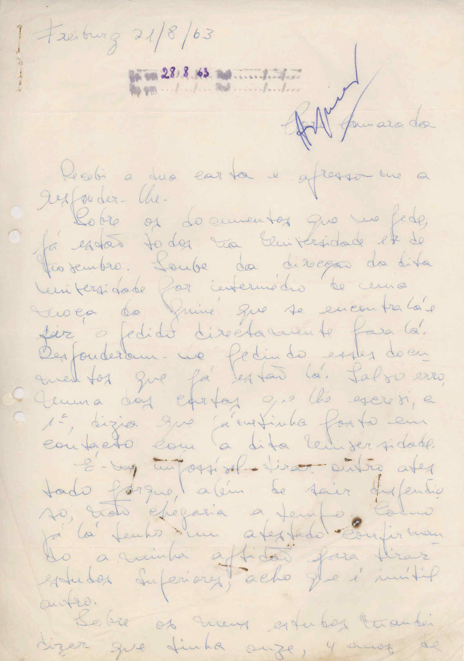 04613.069.180- pag.2