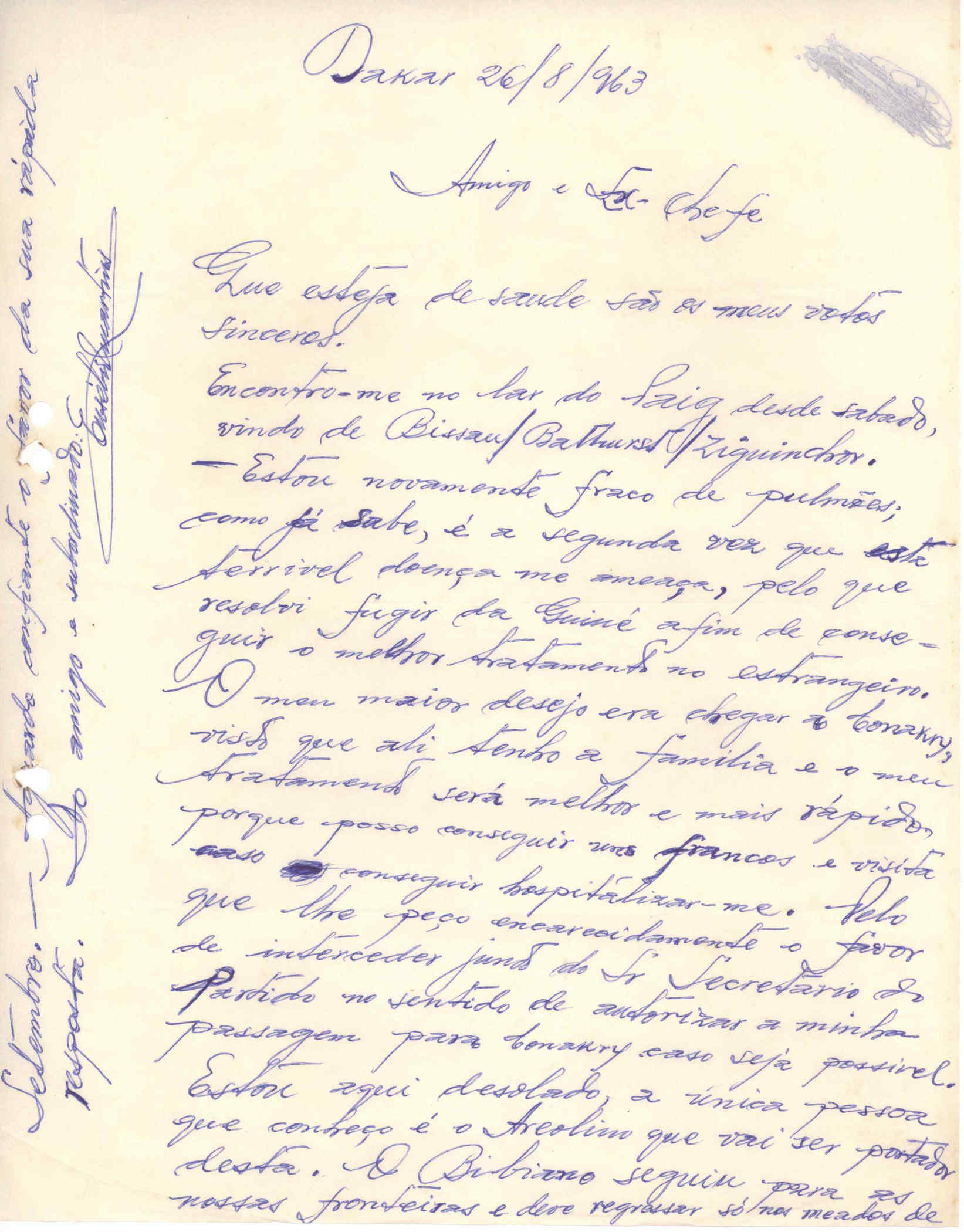04613.069.182- pag.1