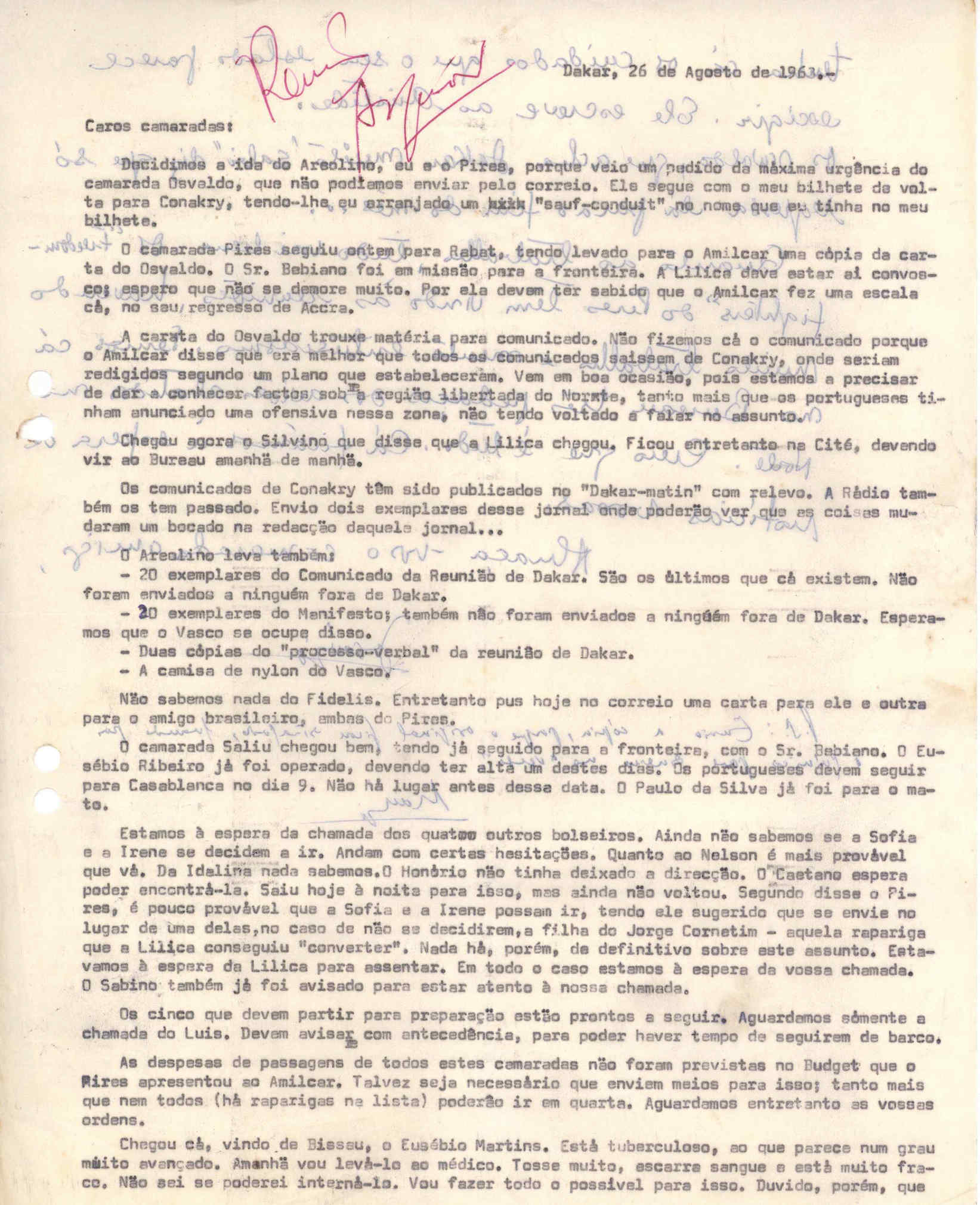 04613.069.184- pag.1