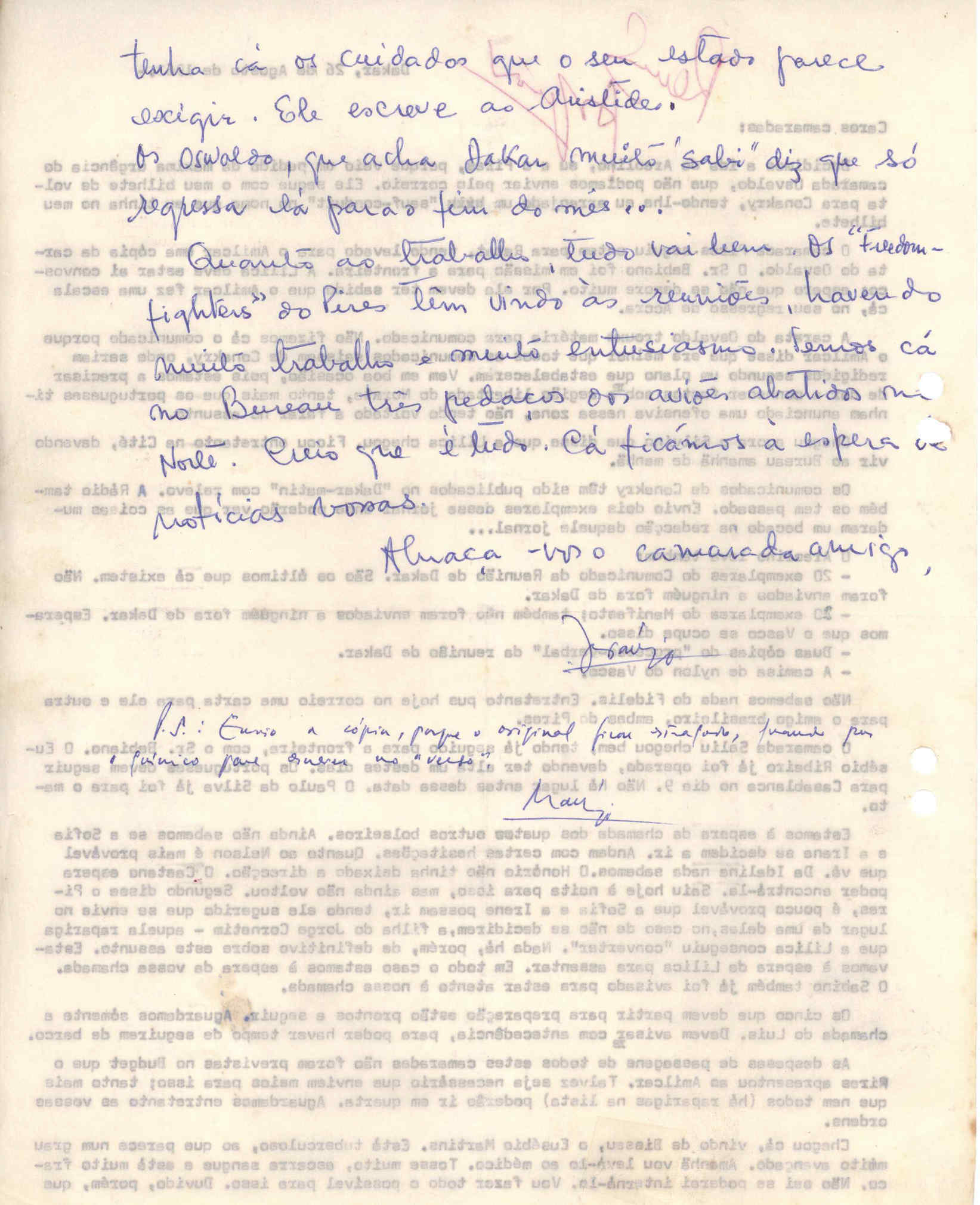 04613.069.184- pag.2