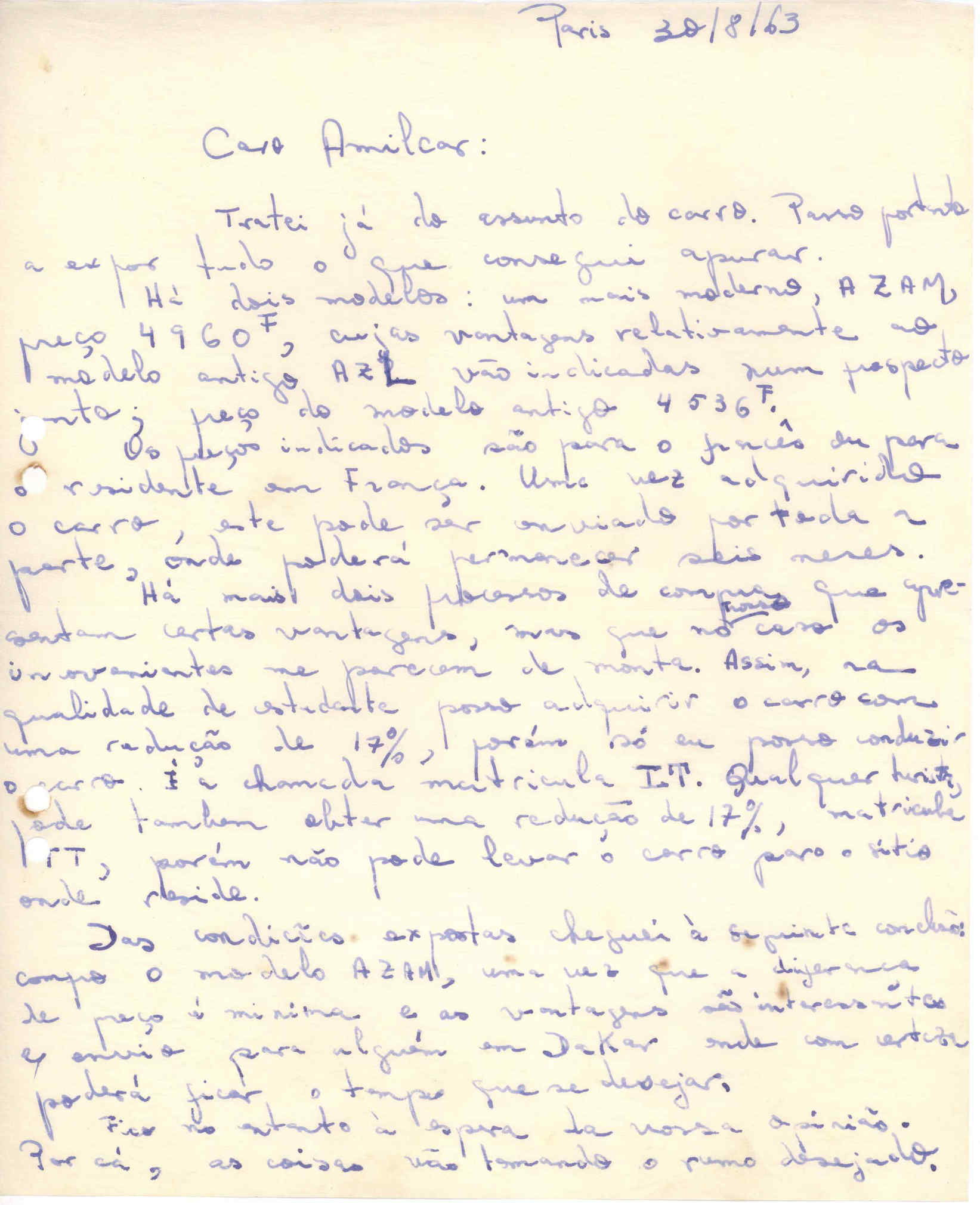 04613.069.185- pag.1