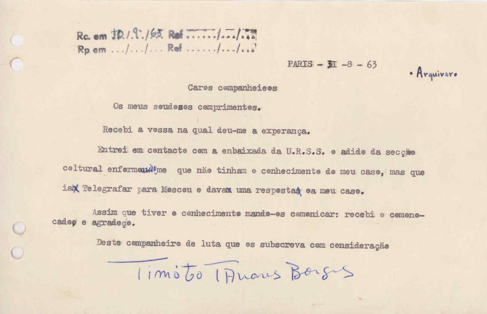 04613.069.187- pag.1