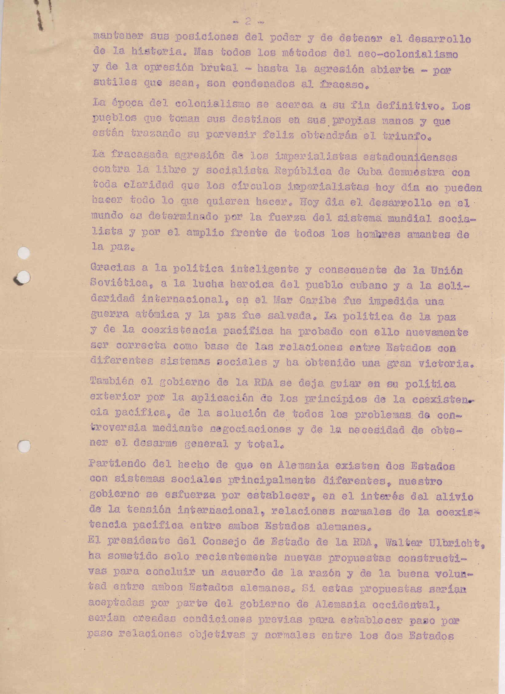 04614.070.005- pag.2