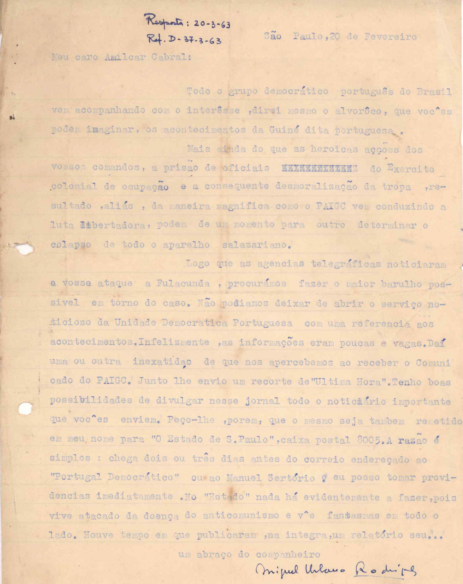 04614.070.015- pag.1