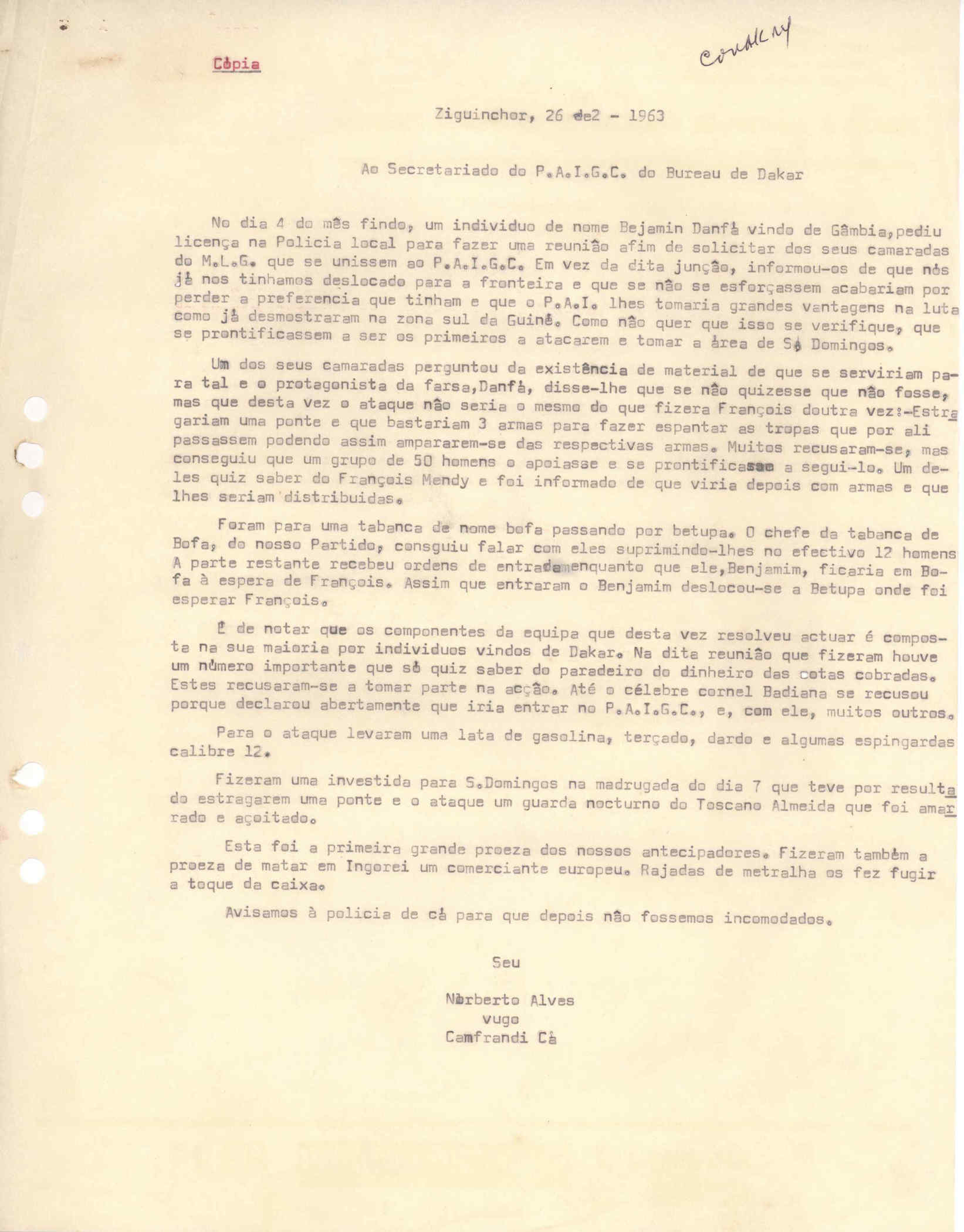 04614.070.017- pag.1