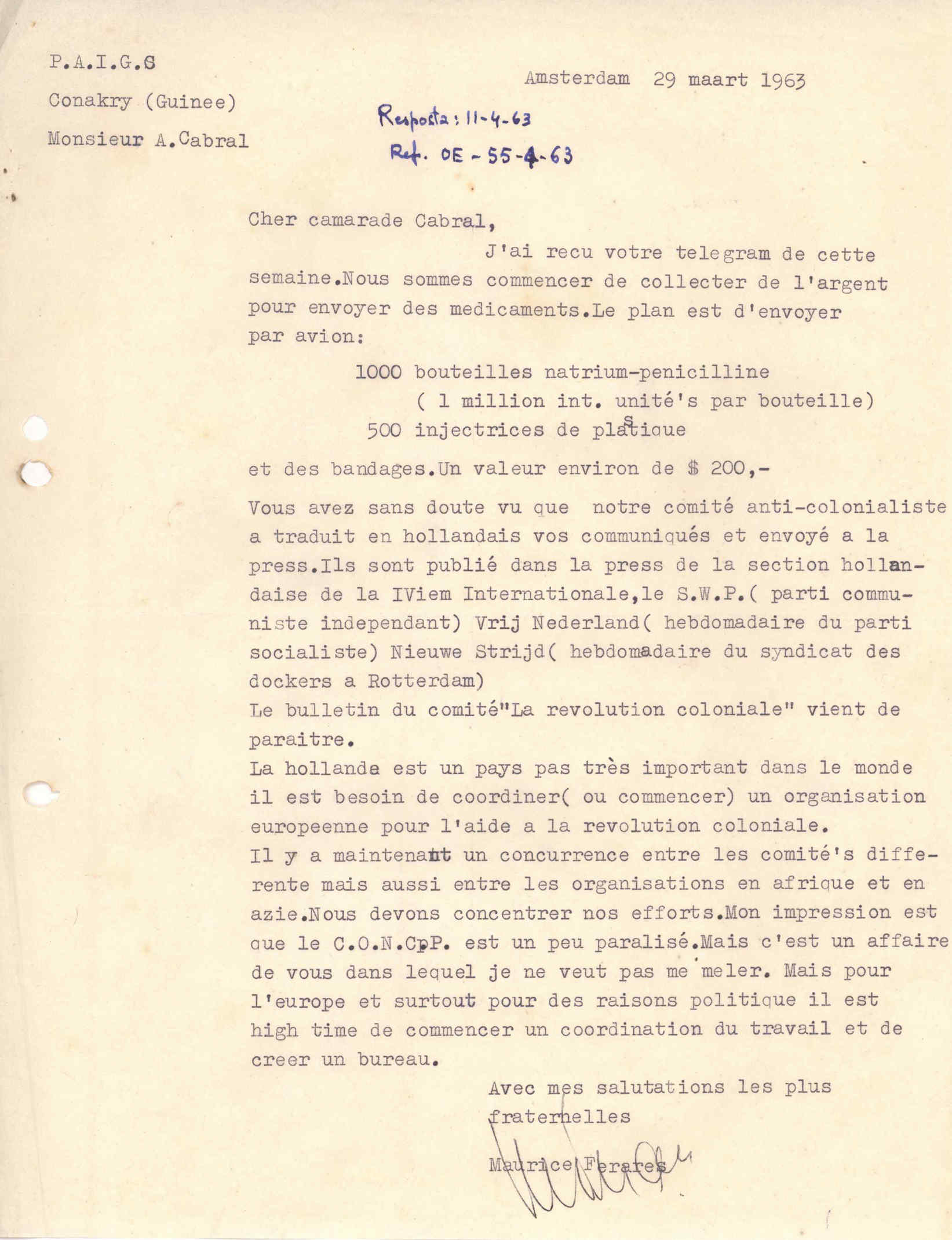 04614.070.030- pag.1
