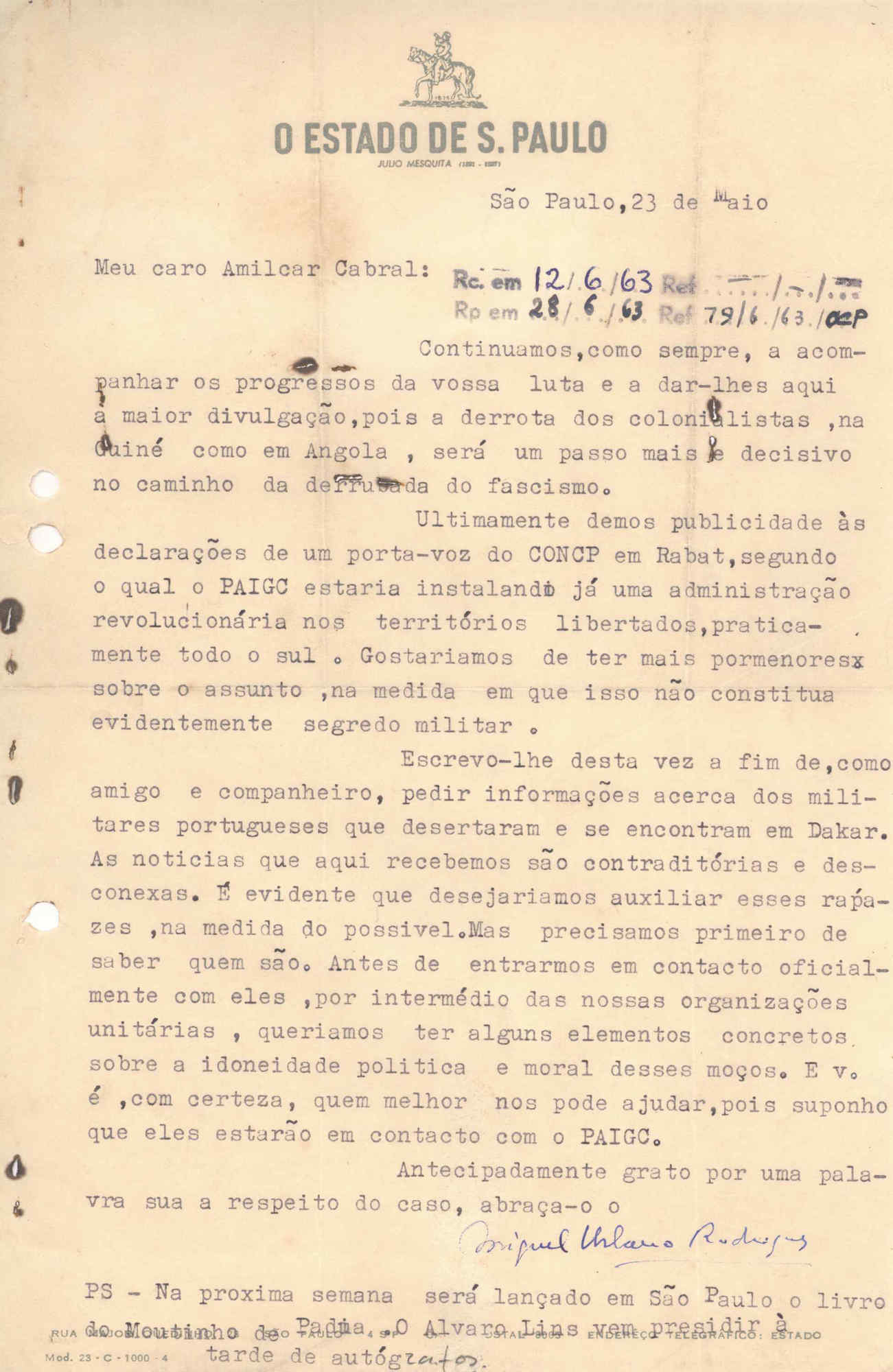 04614.070.062- pag.1