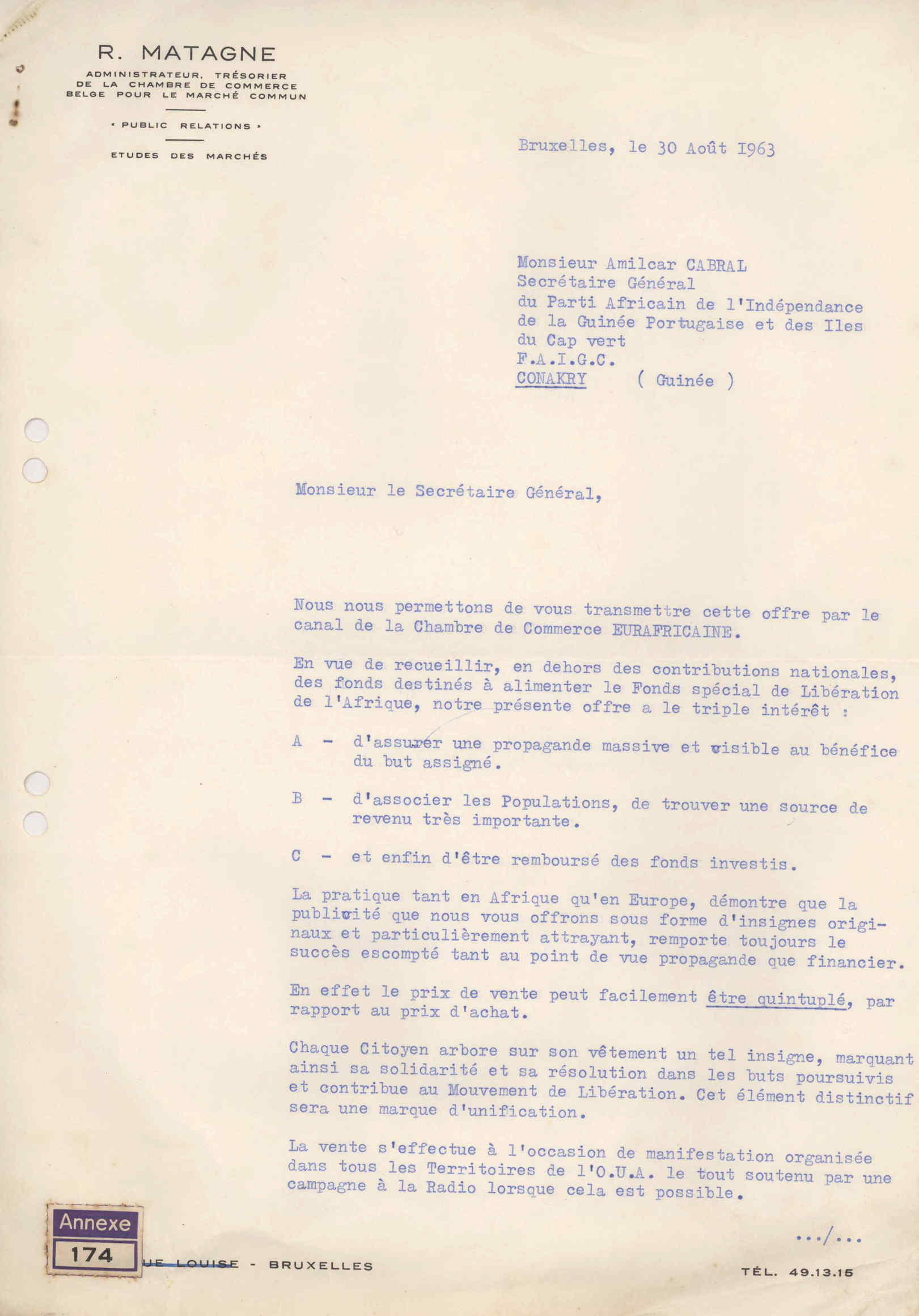 04614.070.095- pag.1