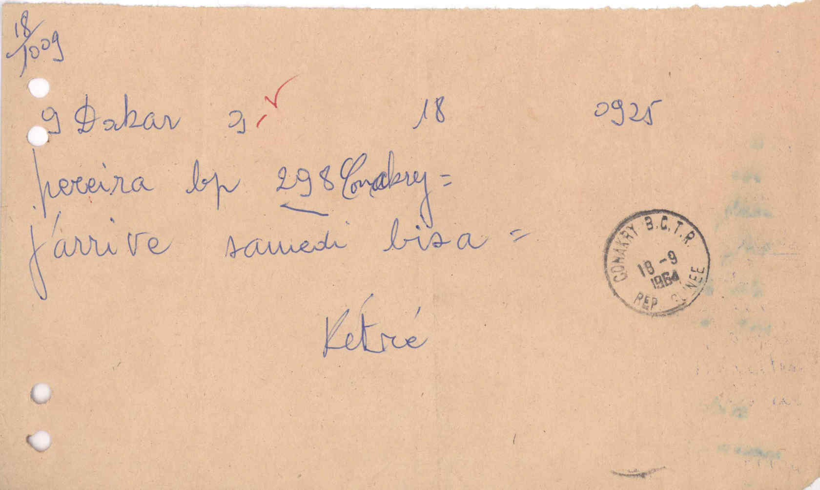 04614.071.001- pag.1