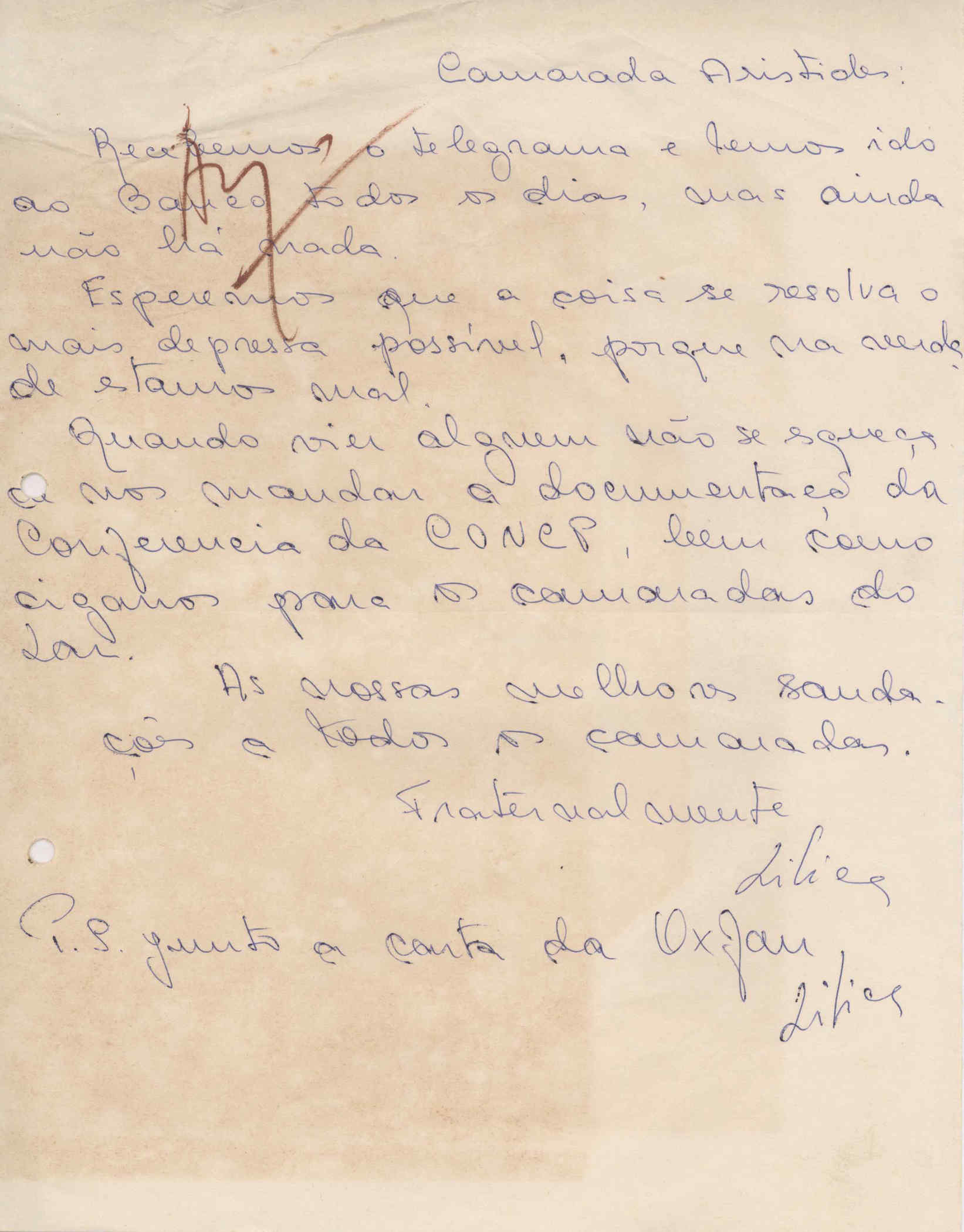 04614.071.002- pag.1