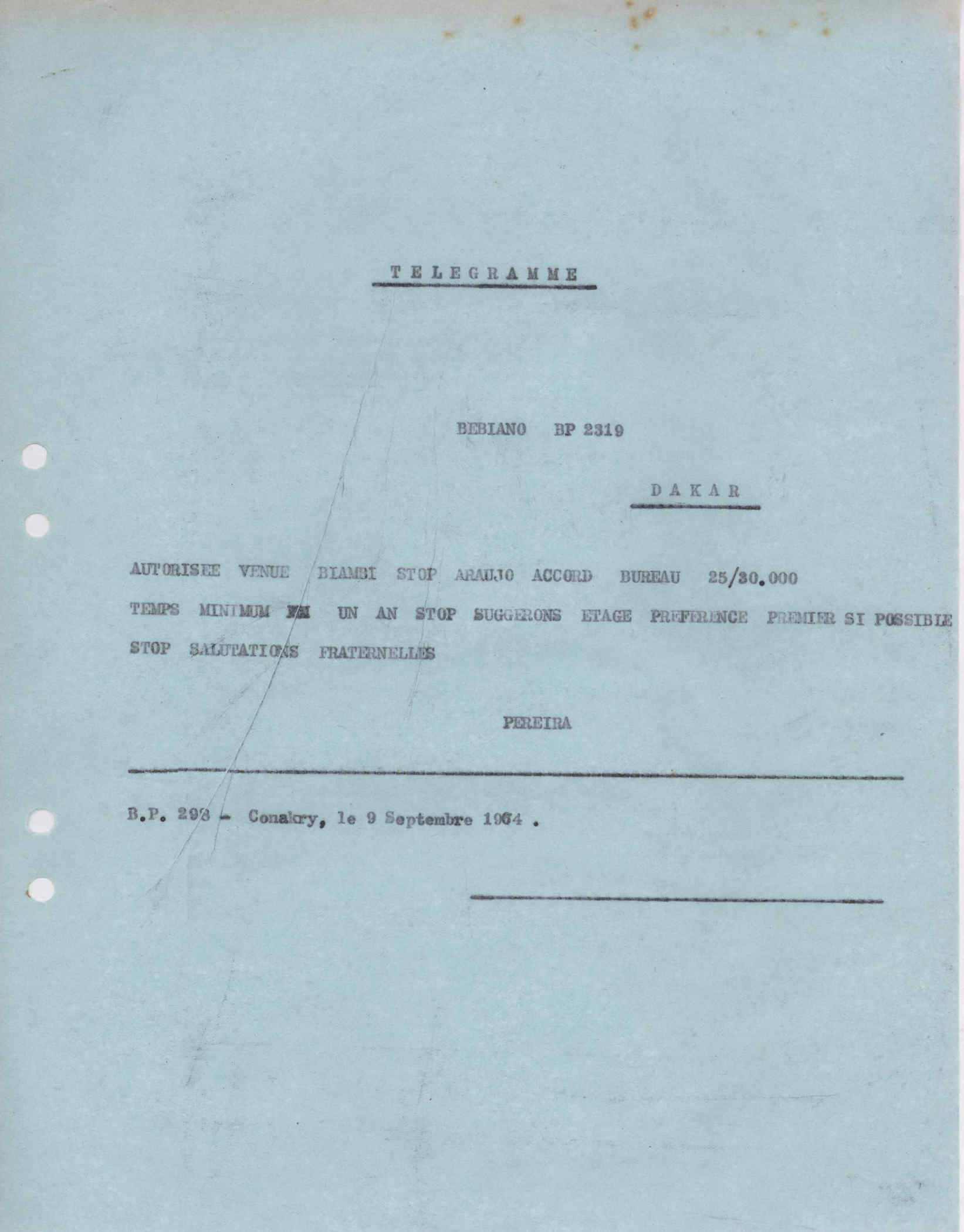 04614.071.055- pag.1