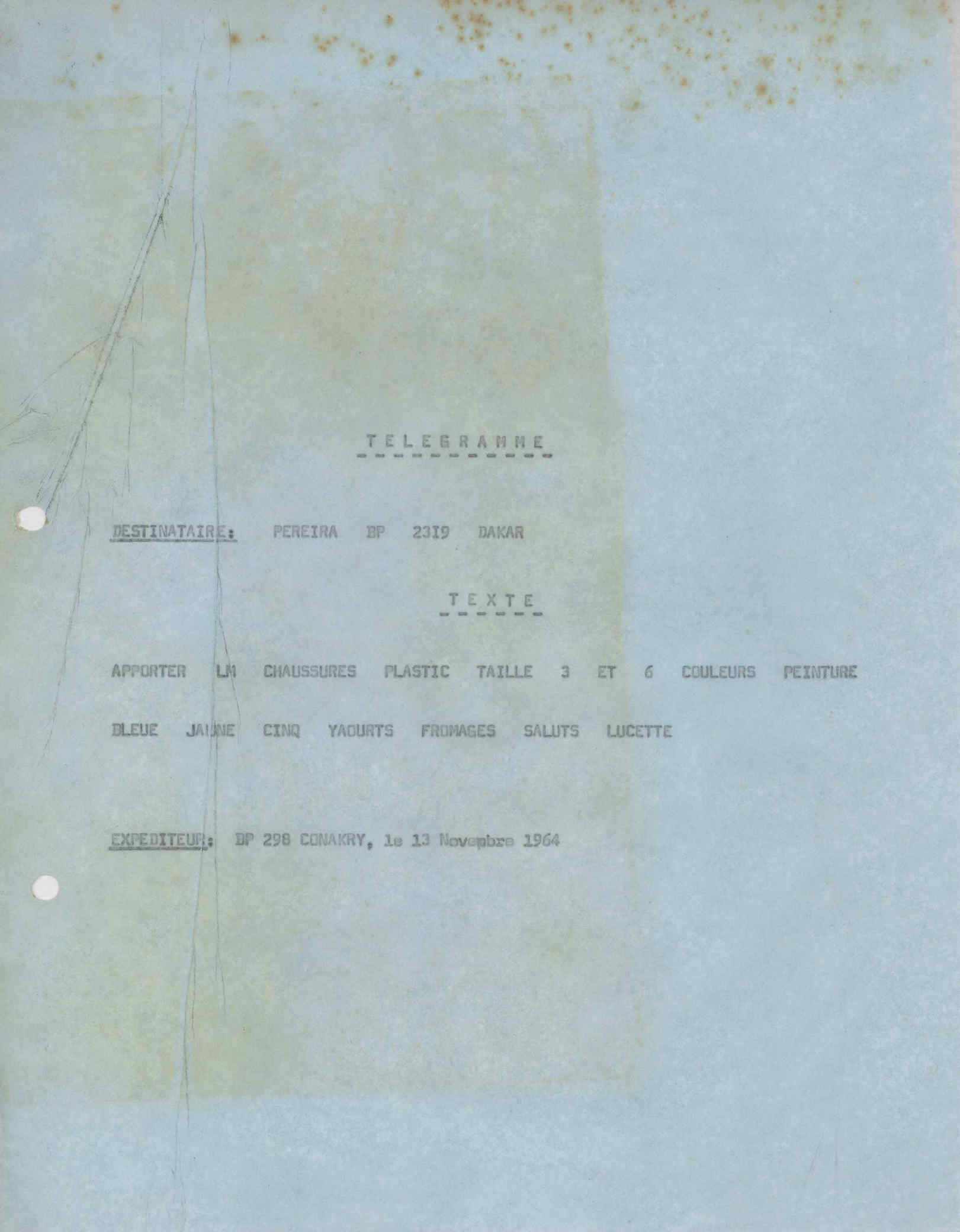 04614.071.074- pag.1