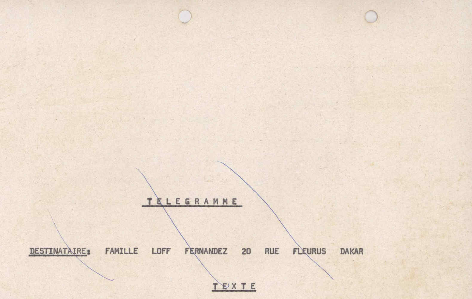 04614.071.075- pag.2