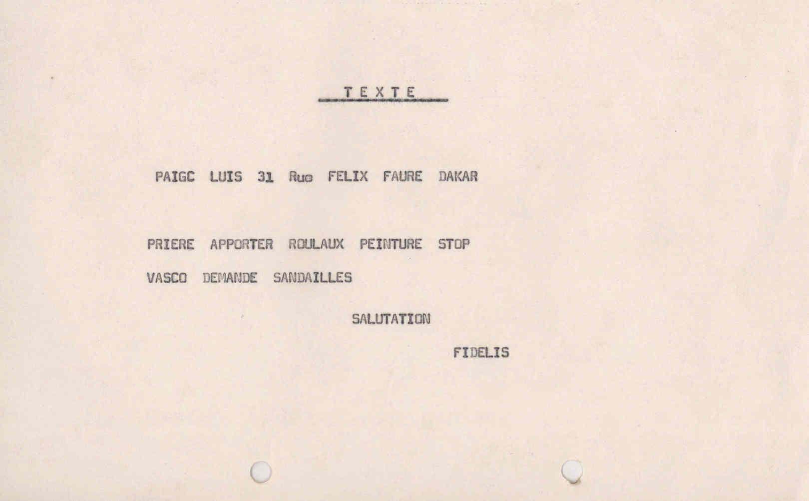 04614.071.099- pag.1