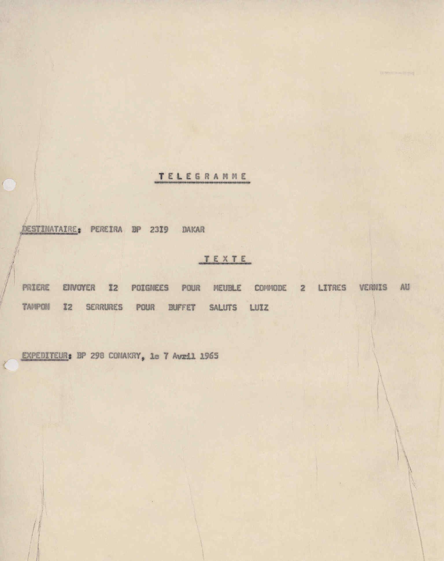04614.071.102- pag.1