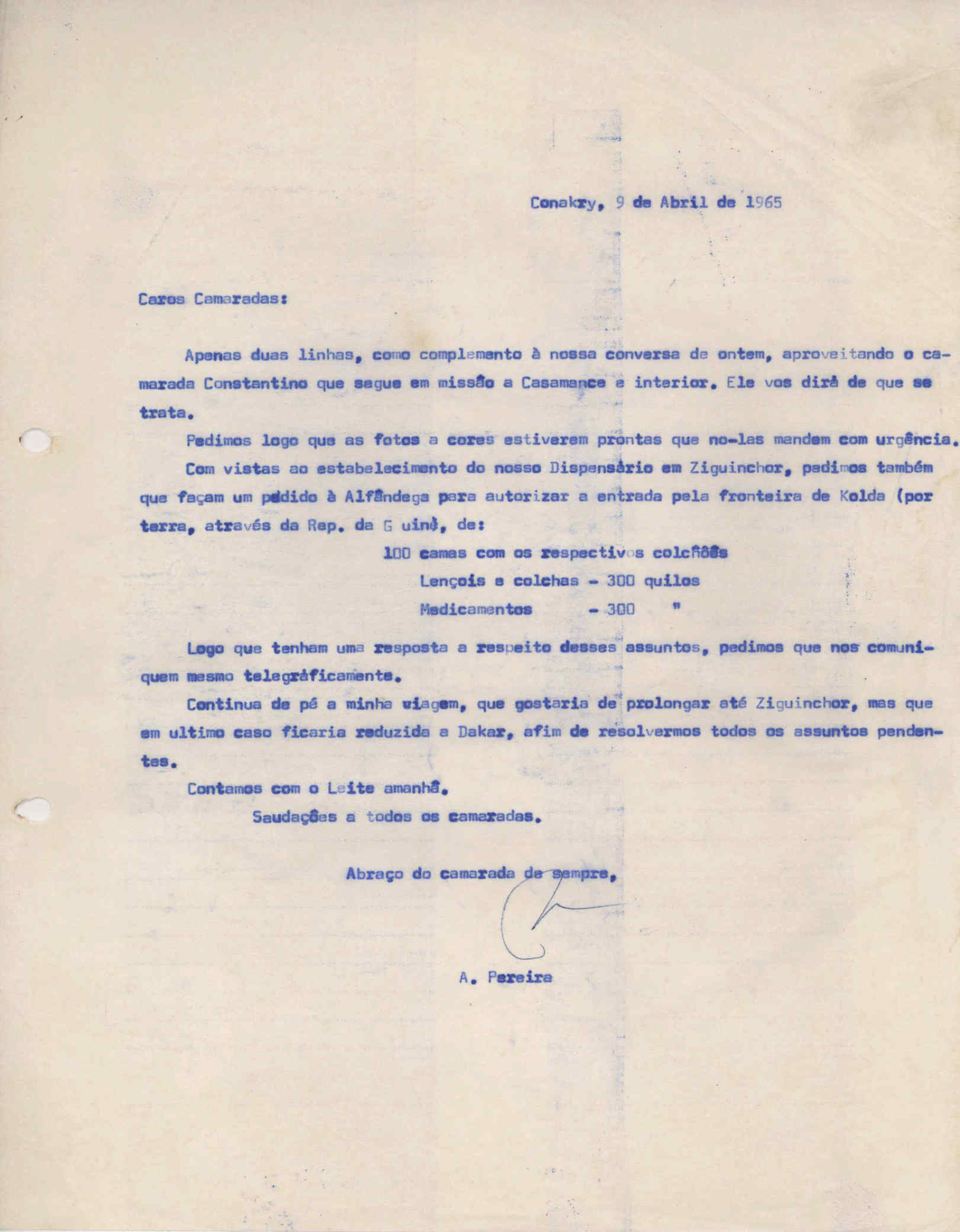 04614.071.103- pag.1