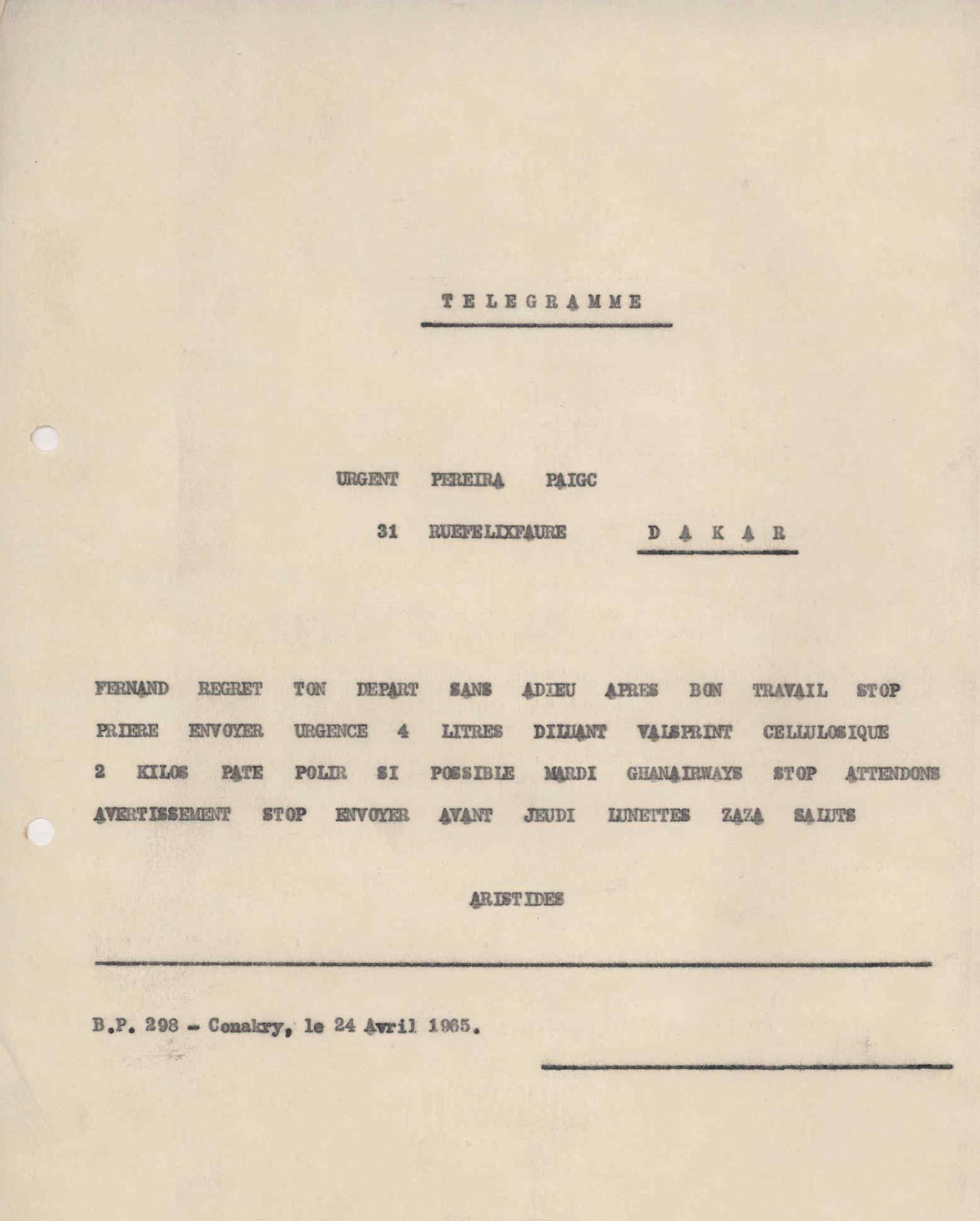 04614.071.107- pag.1