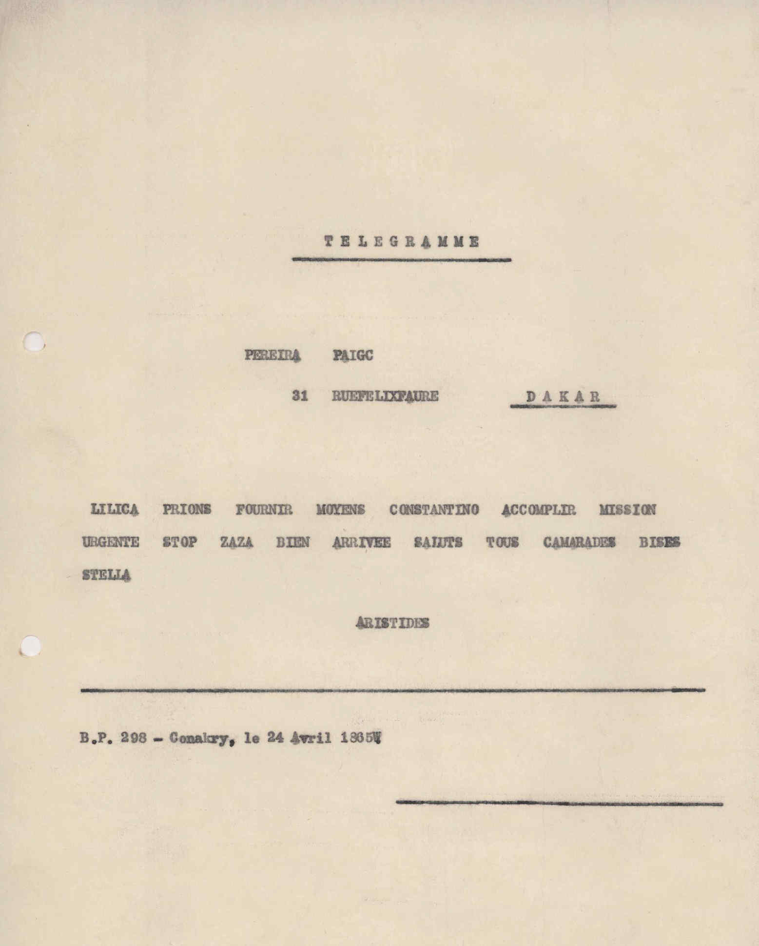04614.071.108- pag.1