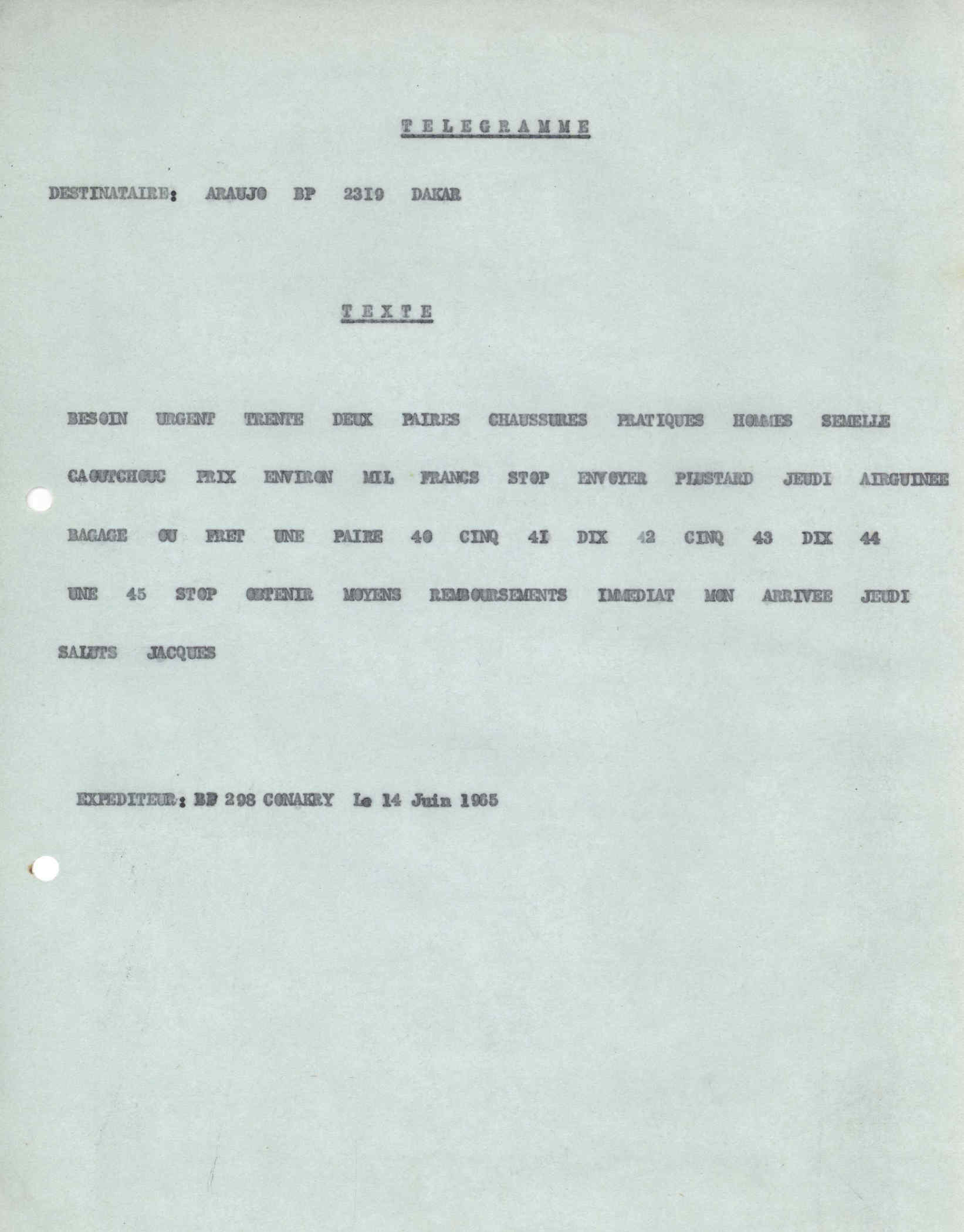 04614.071.114- pag.1