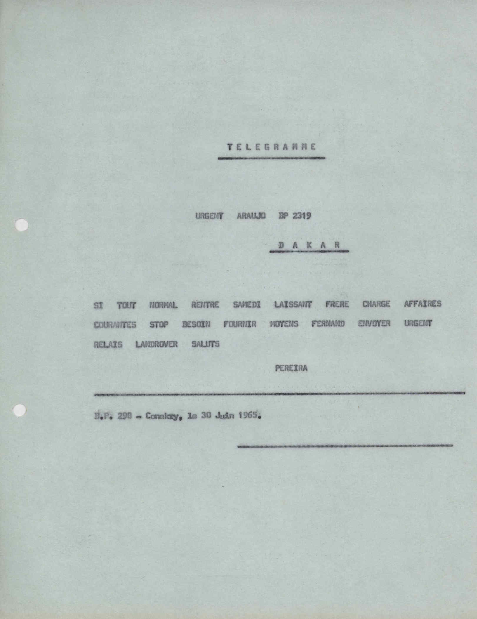 04614.071.118- pag.1