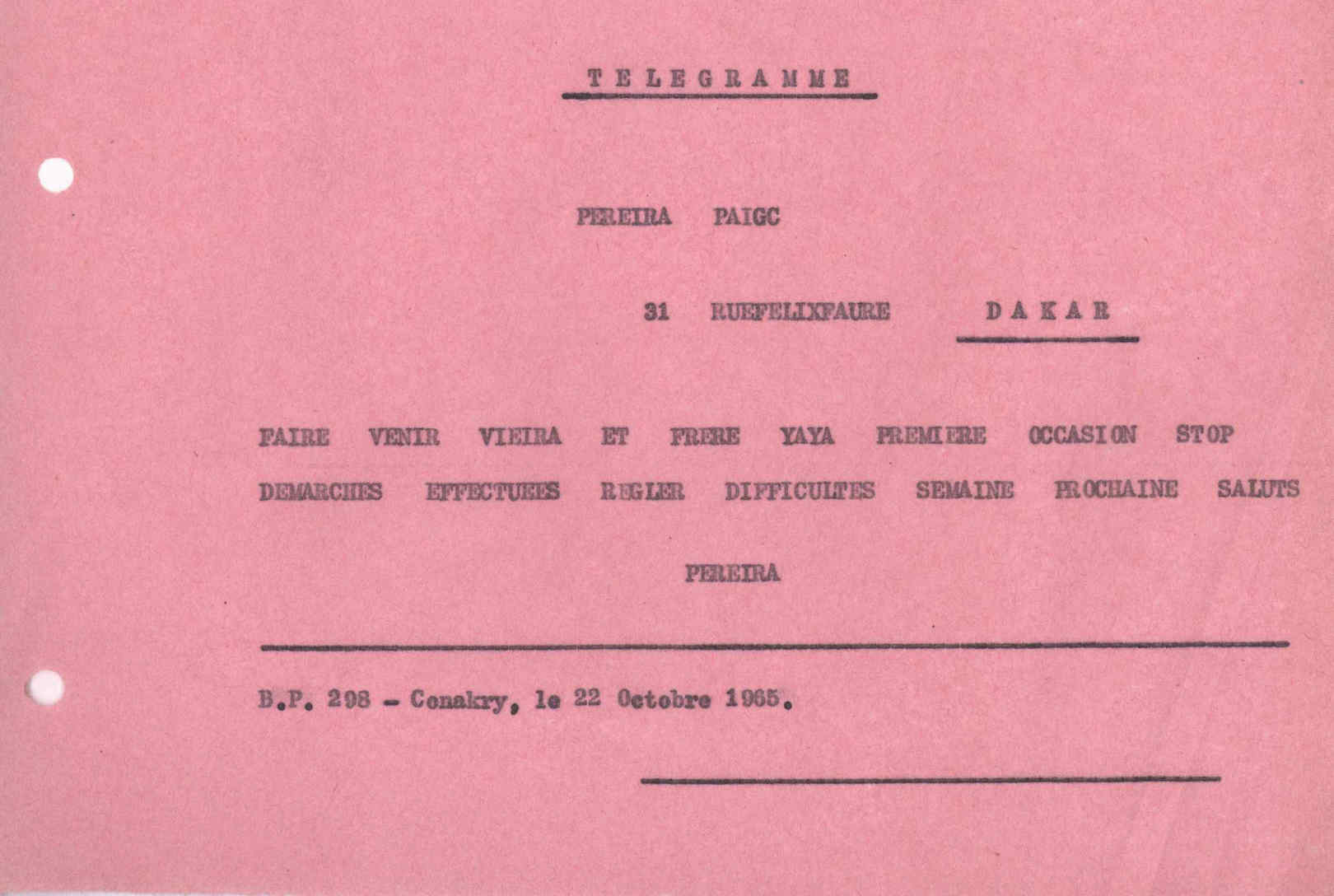 04614.071.157- pag.1