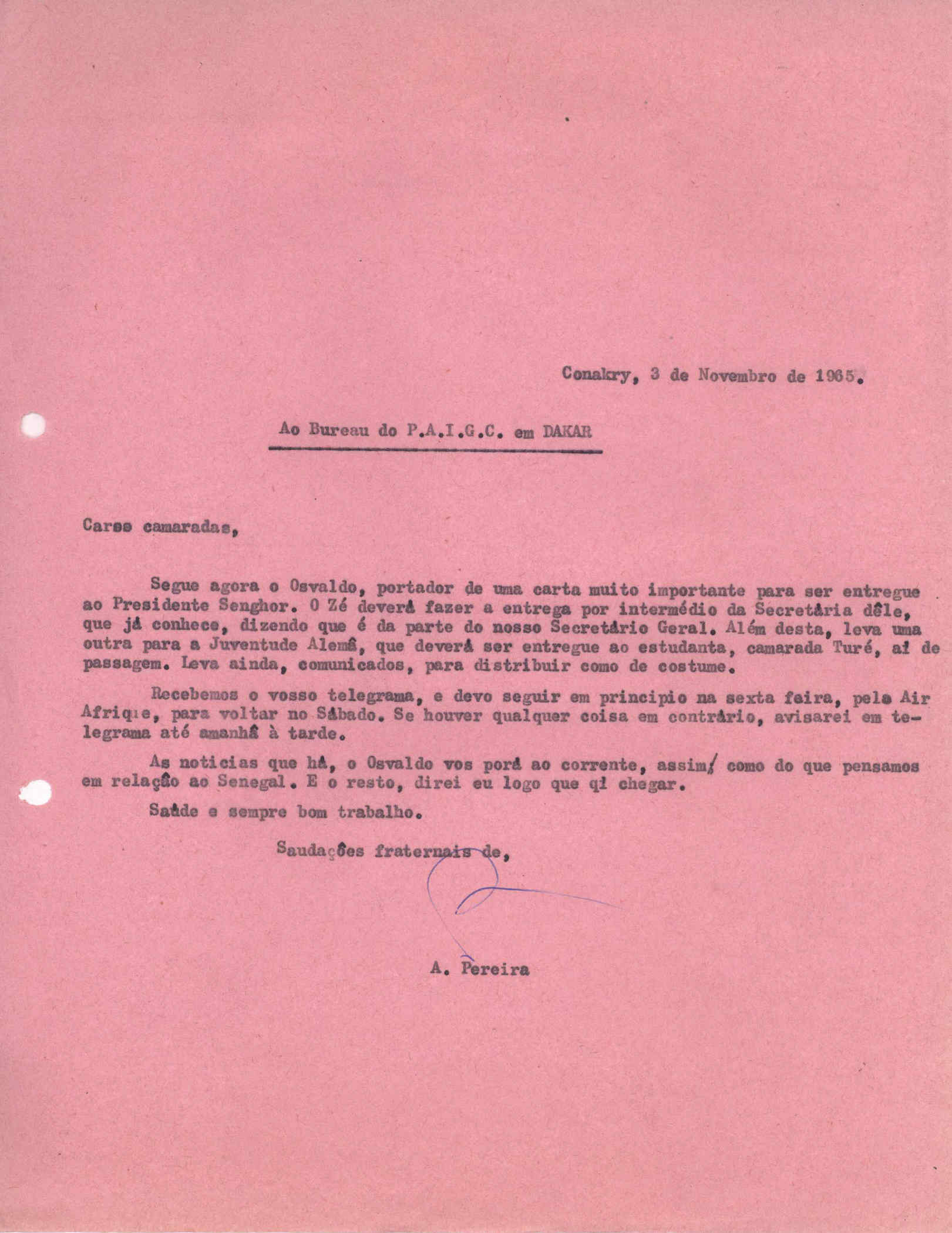 04614.071.159- pag.1