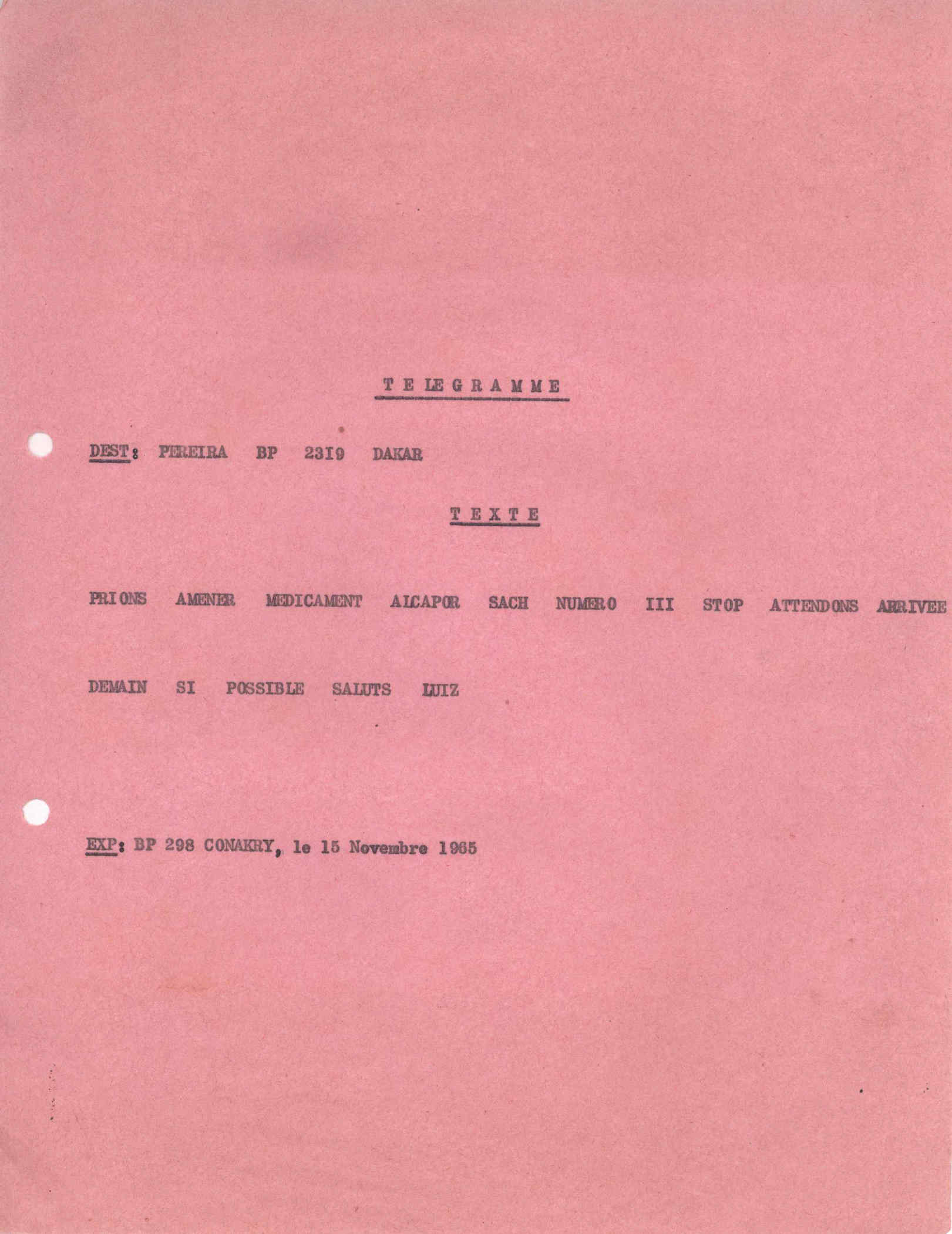 04614.071.162- pag.1