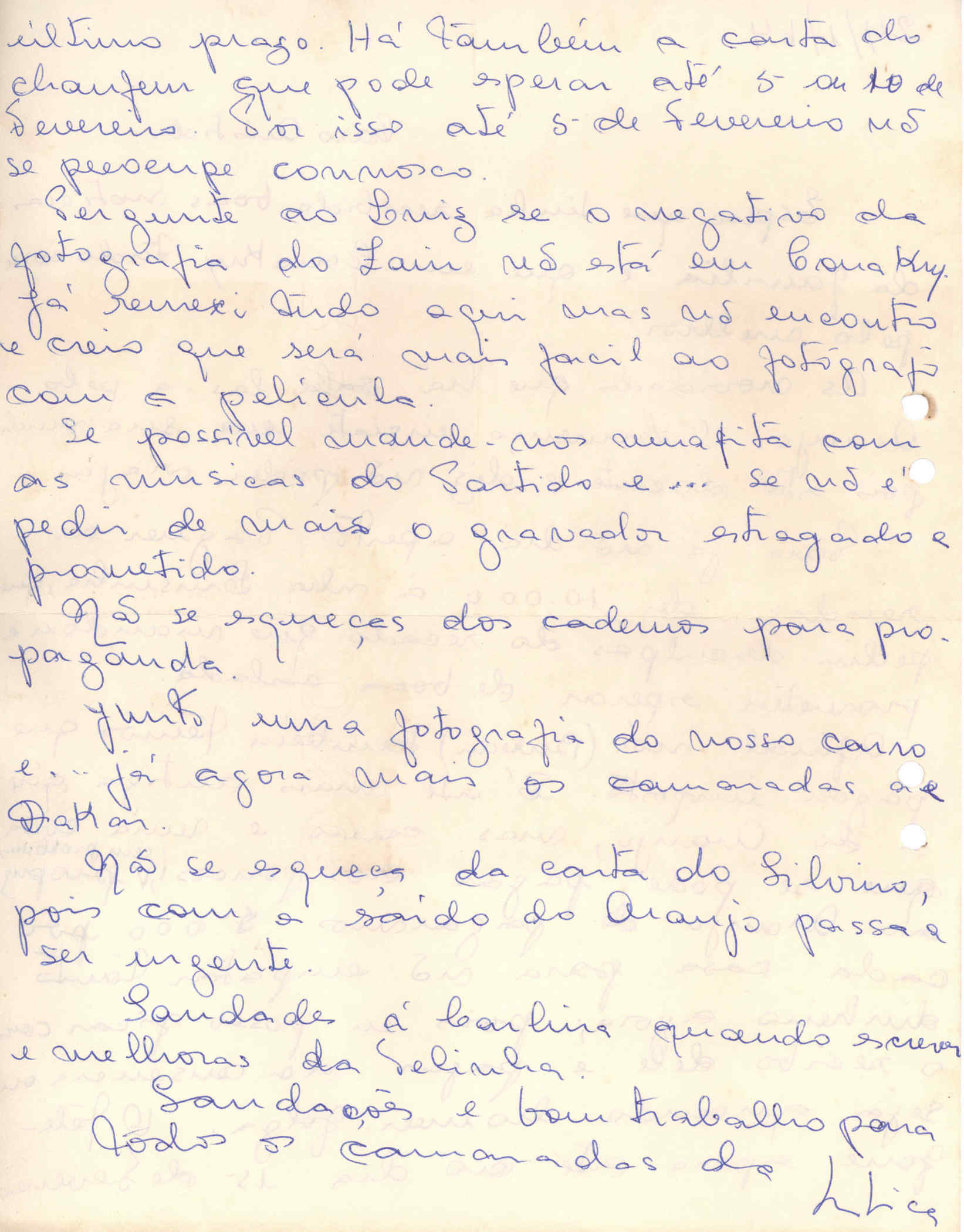 04615.072.010- pag.2