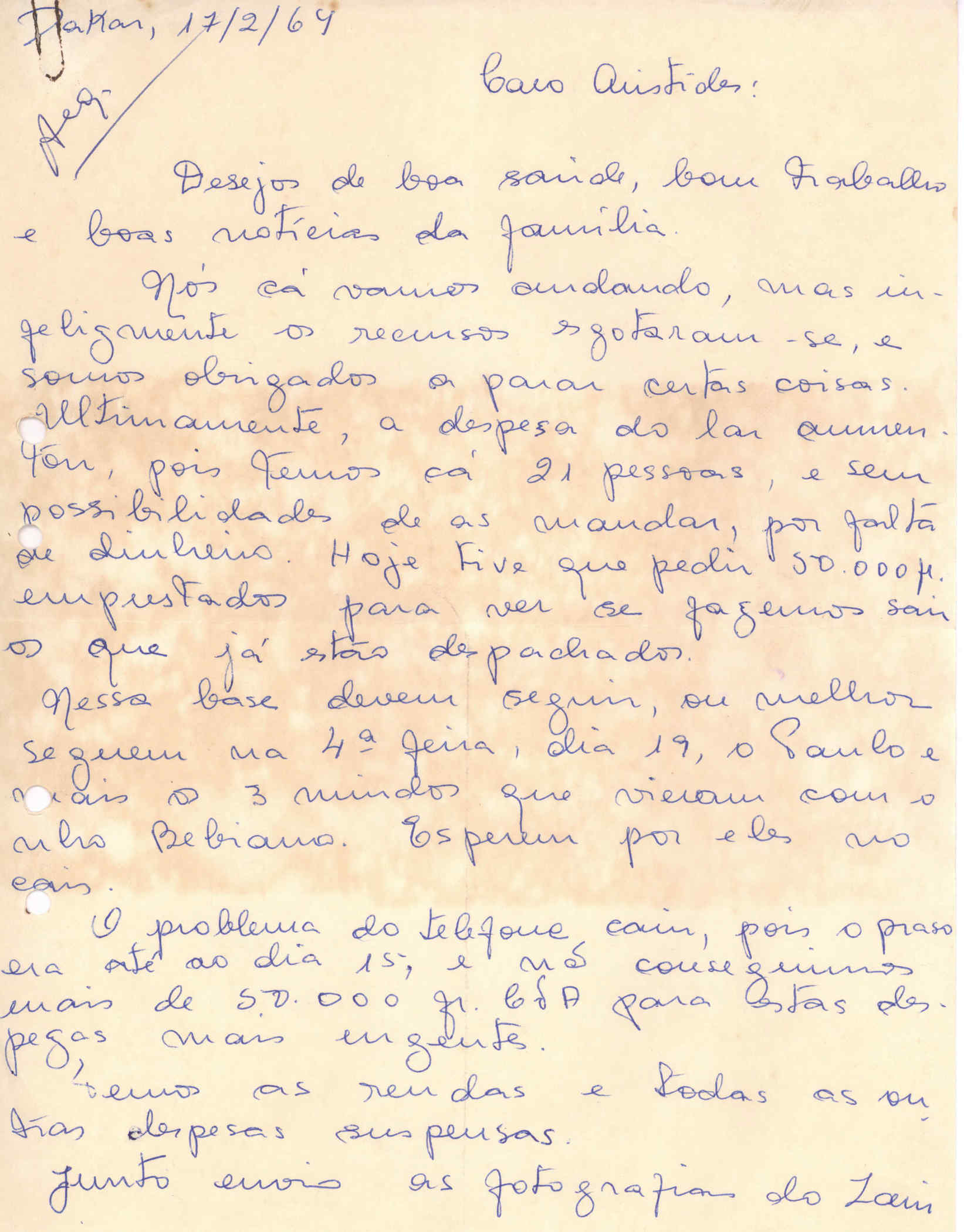 04615.072.014- pag.1